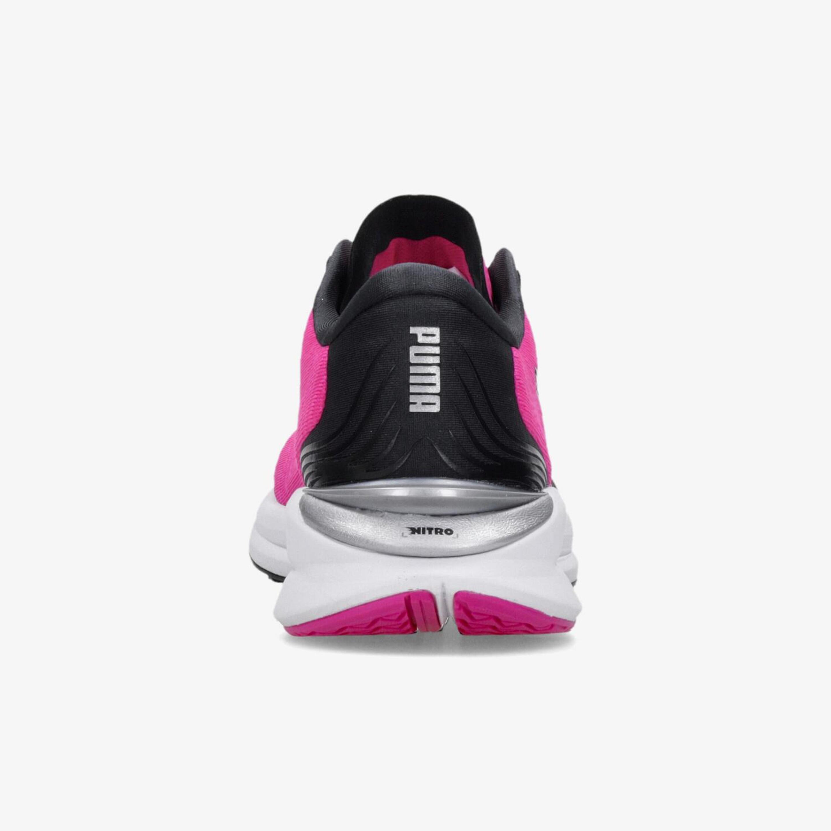 Puma Electrify Nitro 2