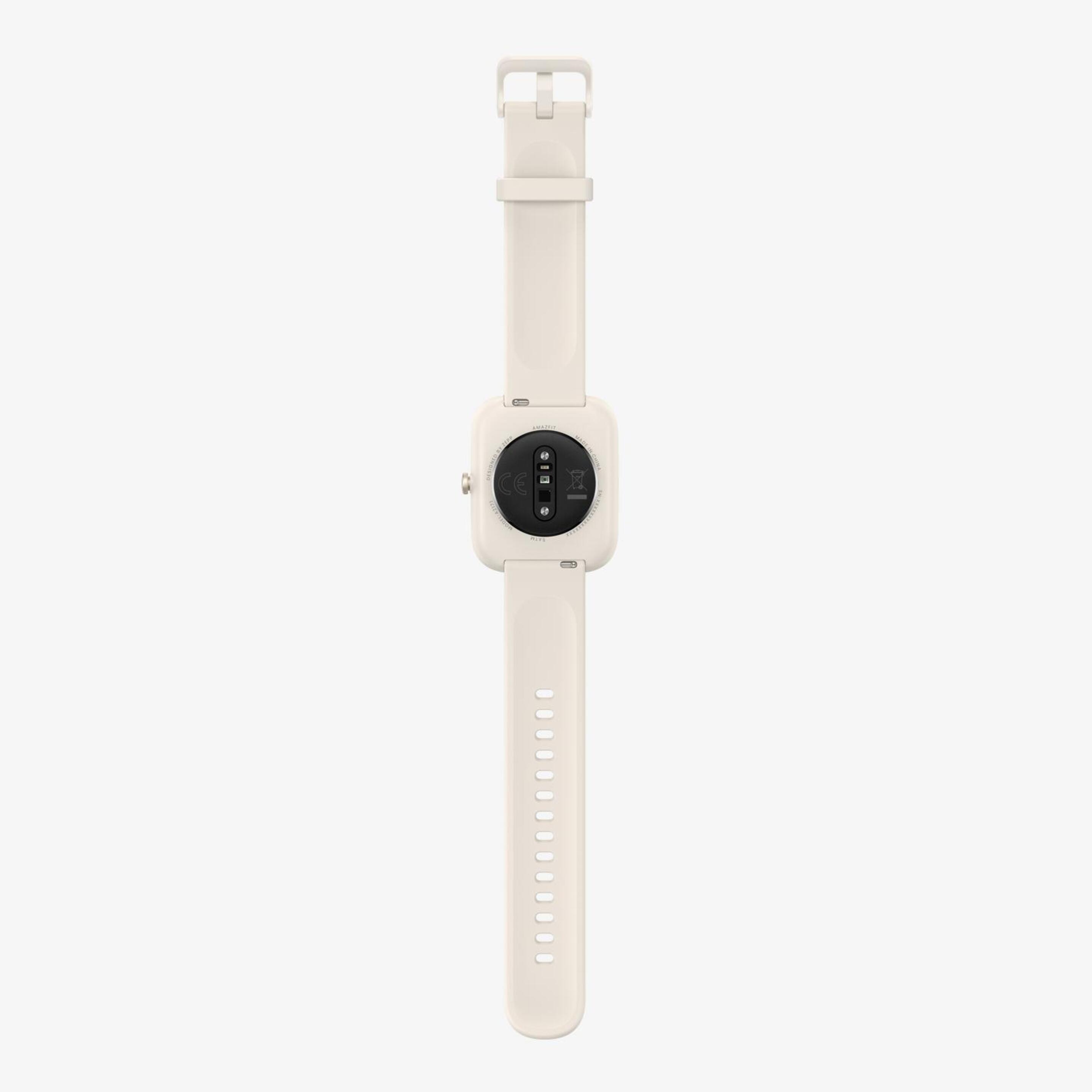 Amazfit Bip 3 Pro