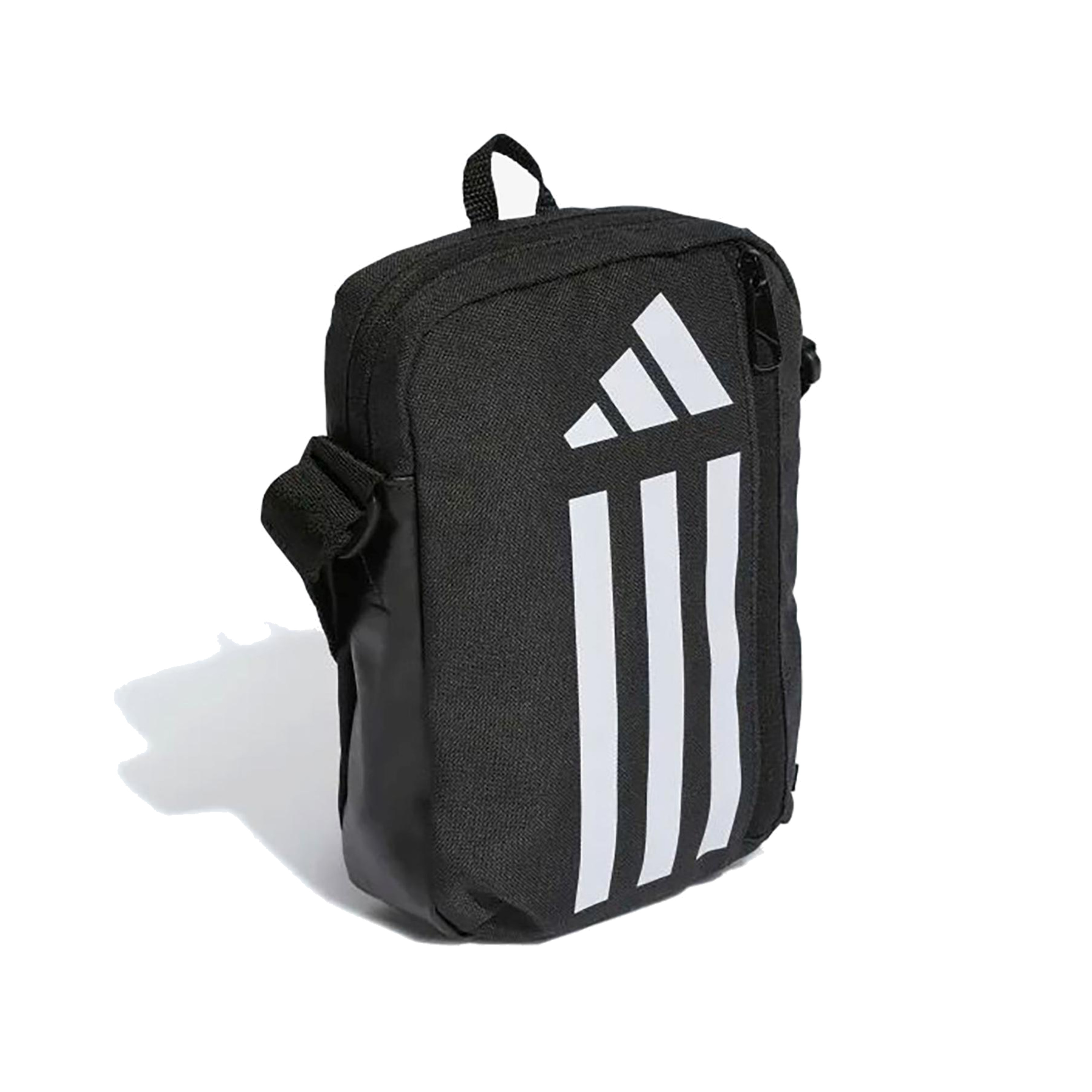 Bolsa Tiracolo adidas