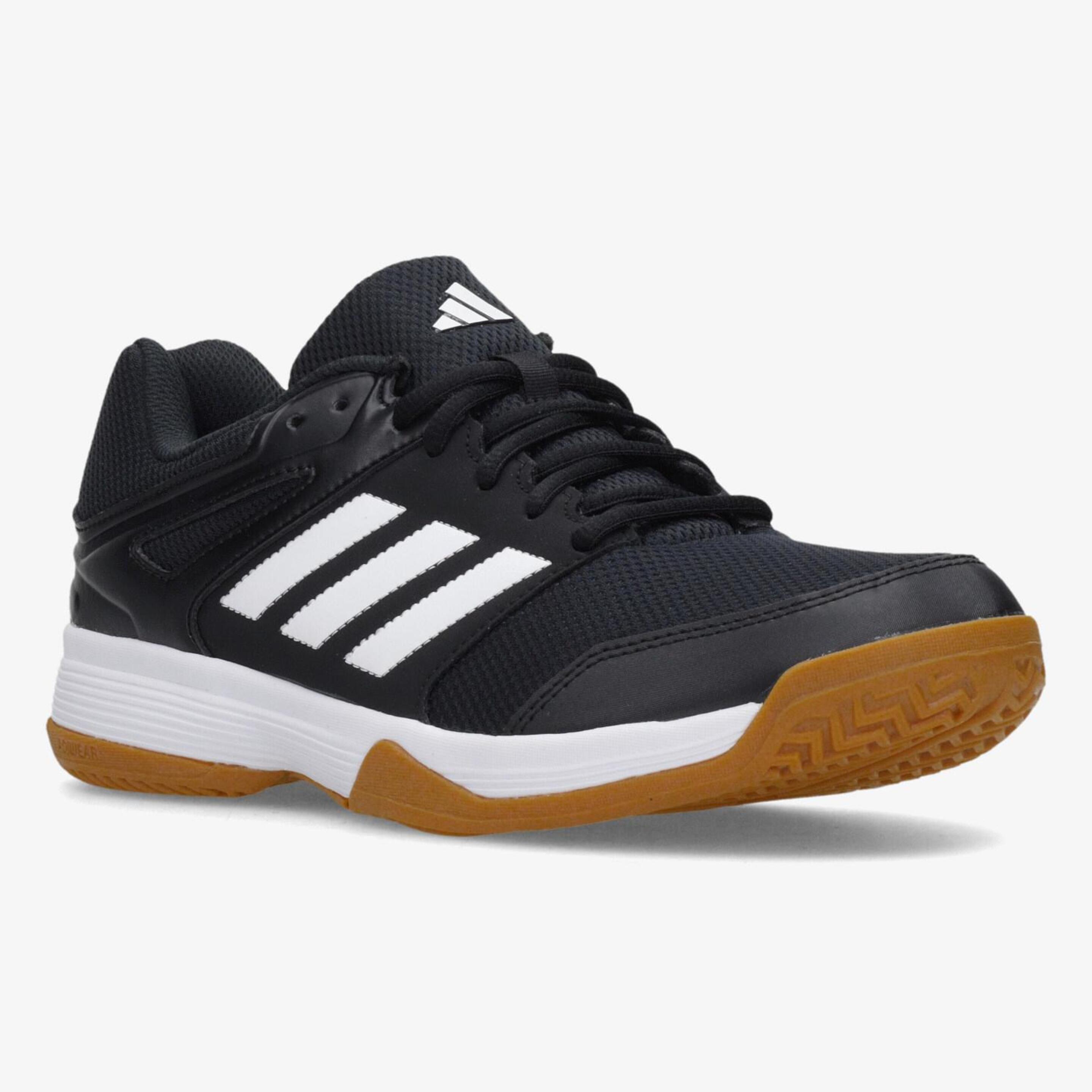 adidas Speedcourt