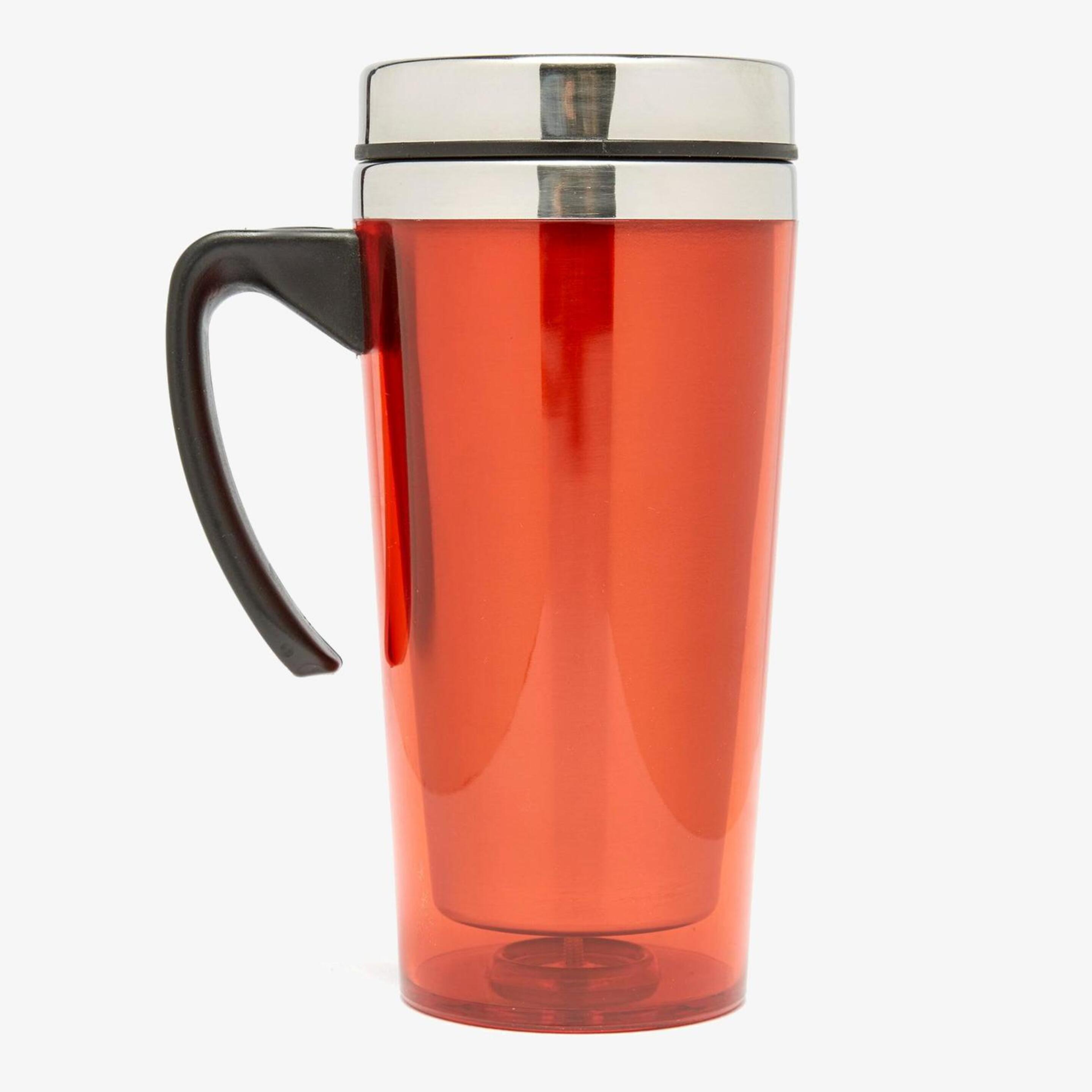 Caneca Eurohike