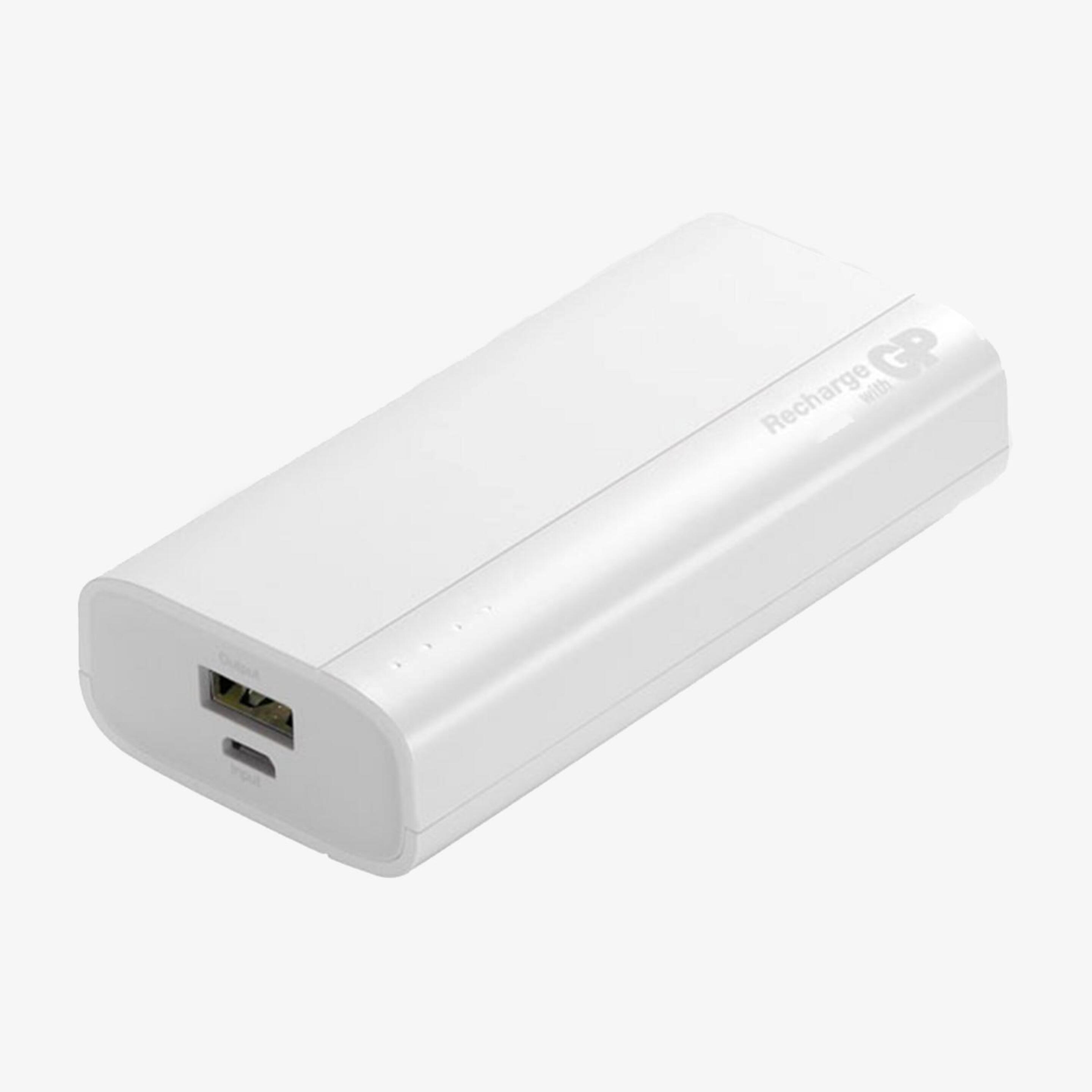 Gp 5000mah Powerbank 524154