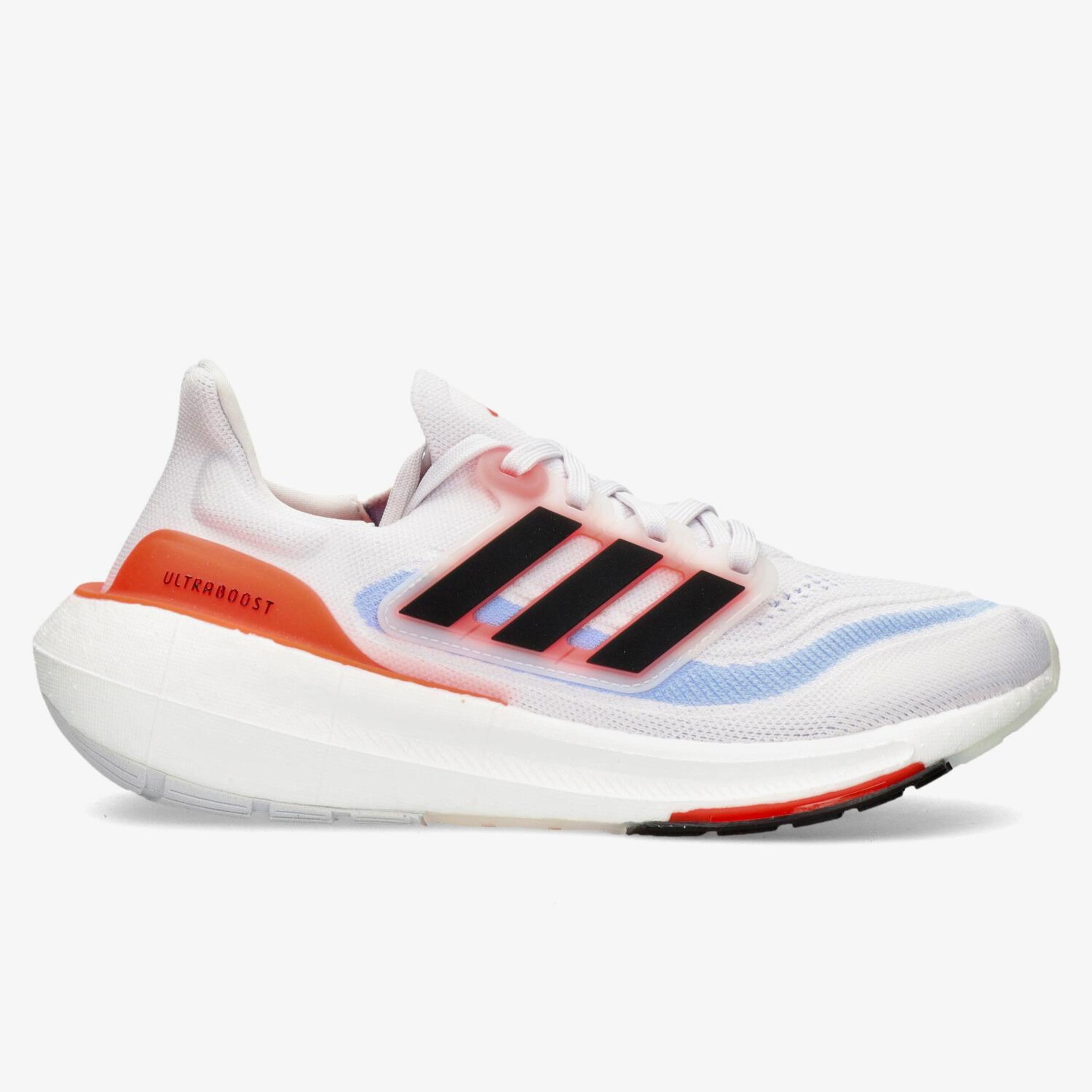 Ultraboost Light Sra Dptvo Running