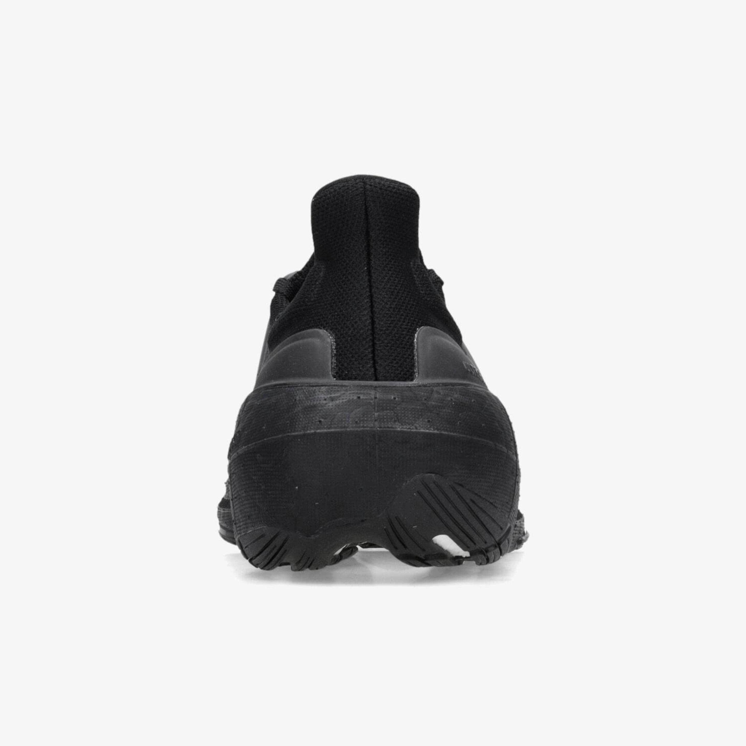 adidas Ultraboost Light - Negro - Zapatillas Running Mujer