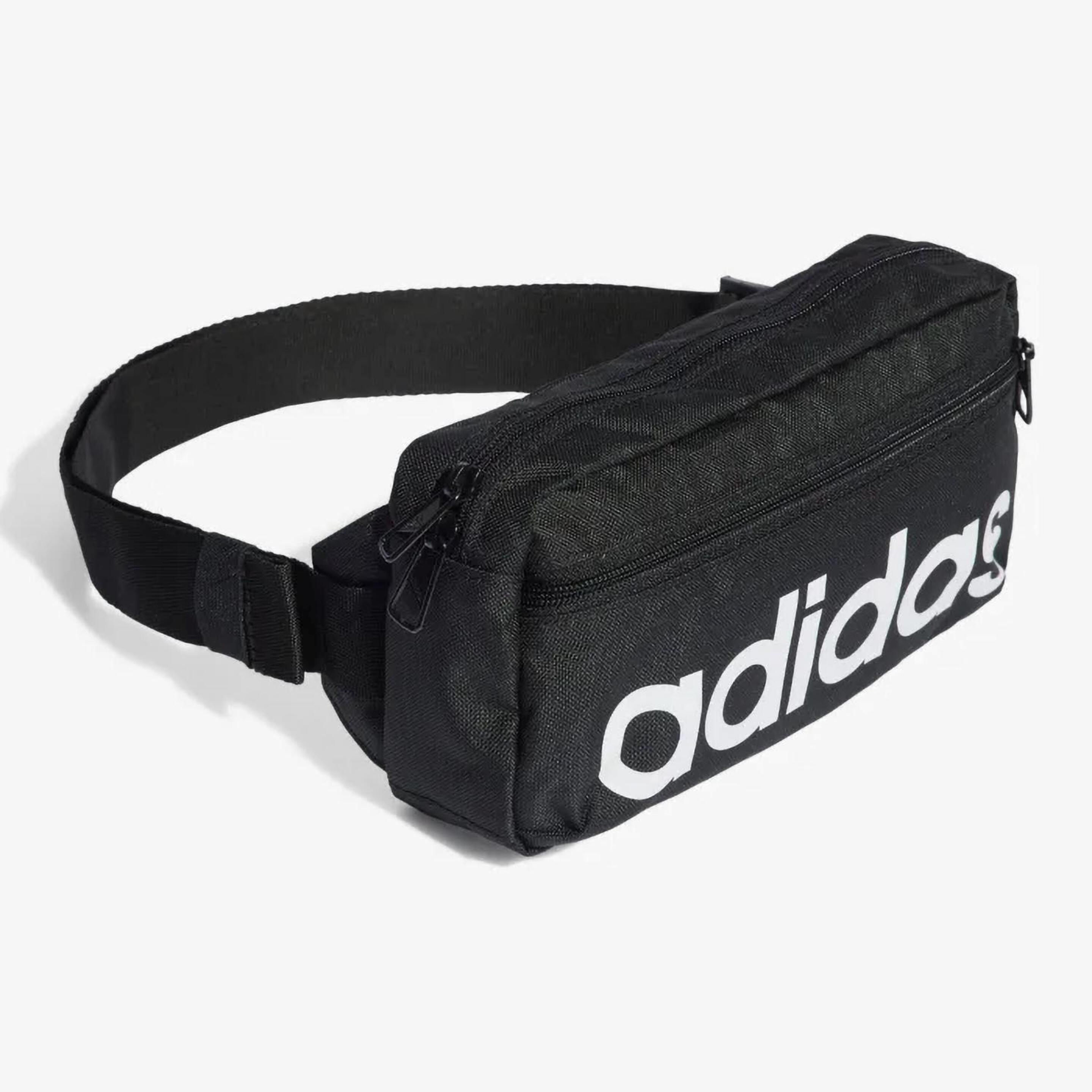 adidas Linear Bum