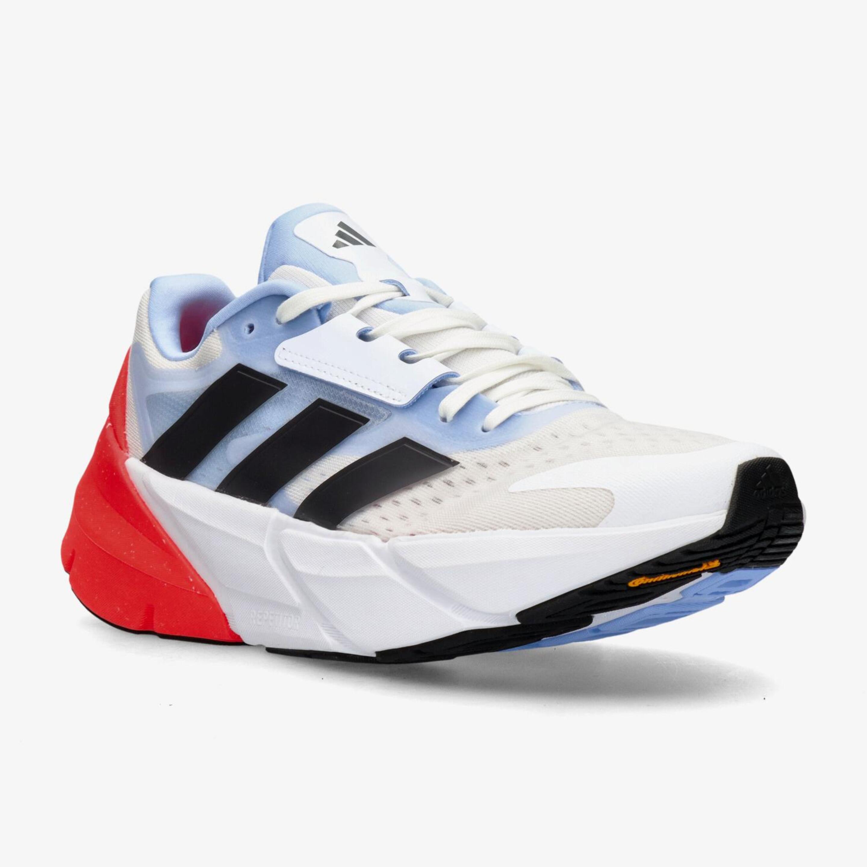 adidas Adistar