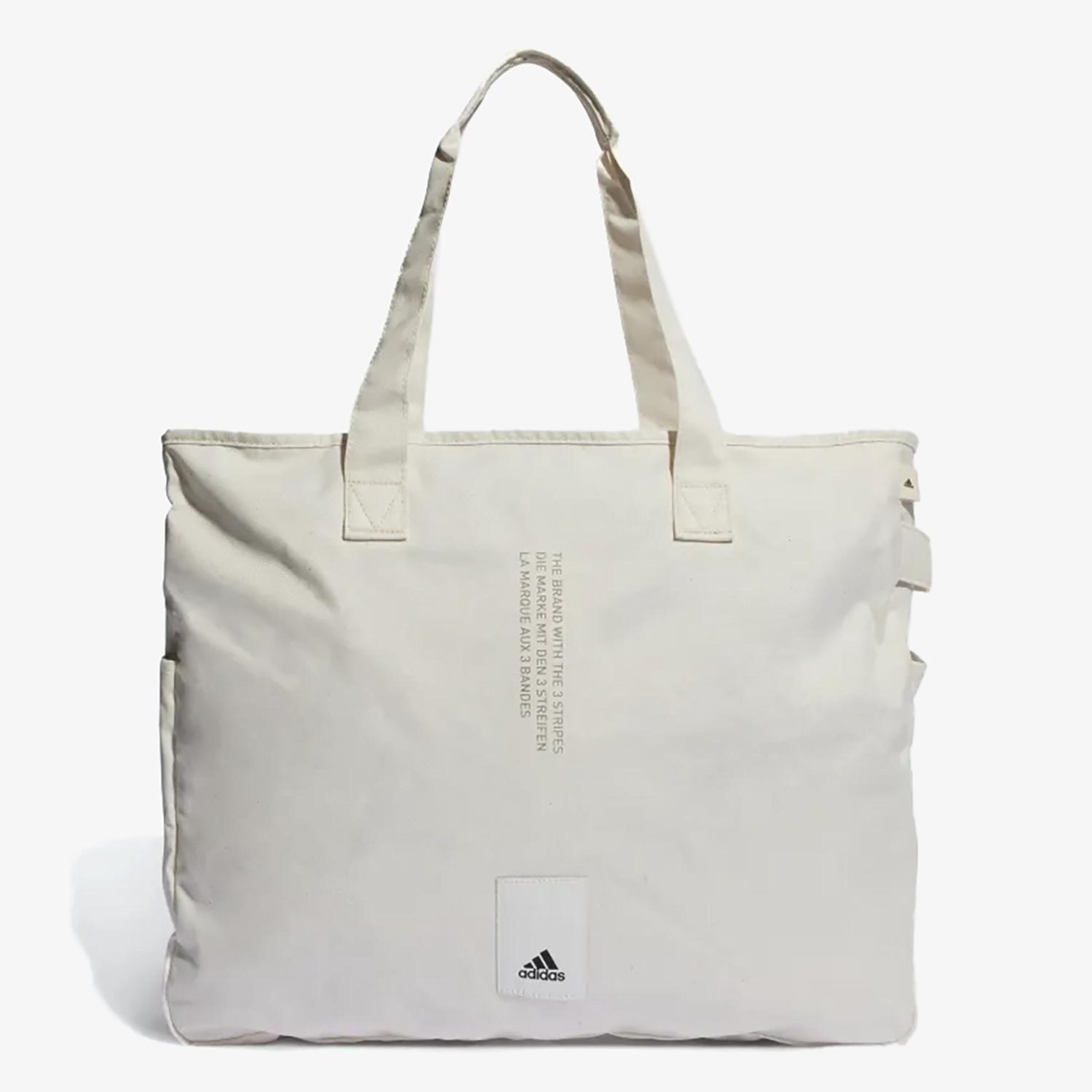 adidas Cl Tote