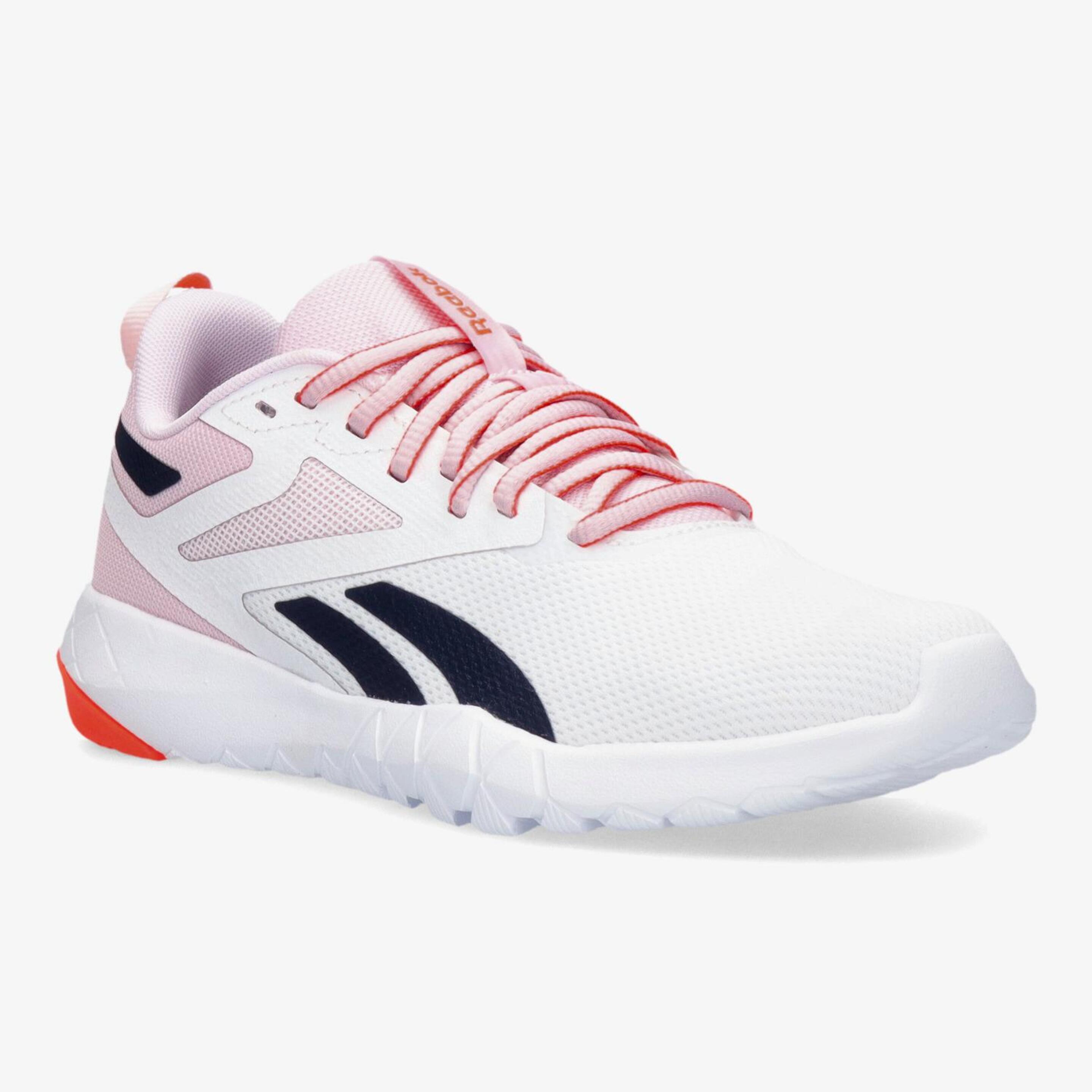 Reebok Flexagon Force 4