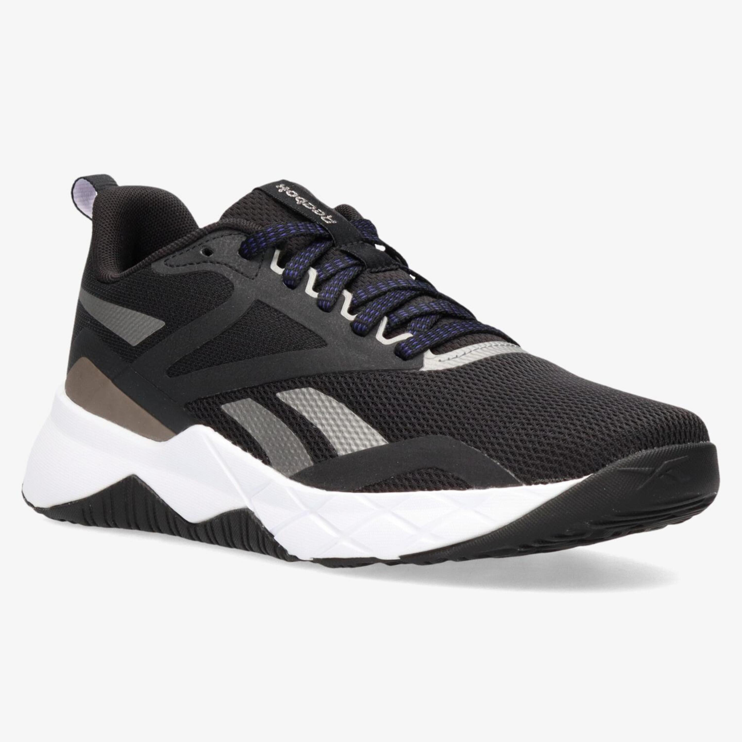 Reebok Nfx