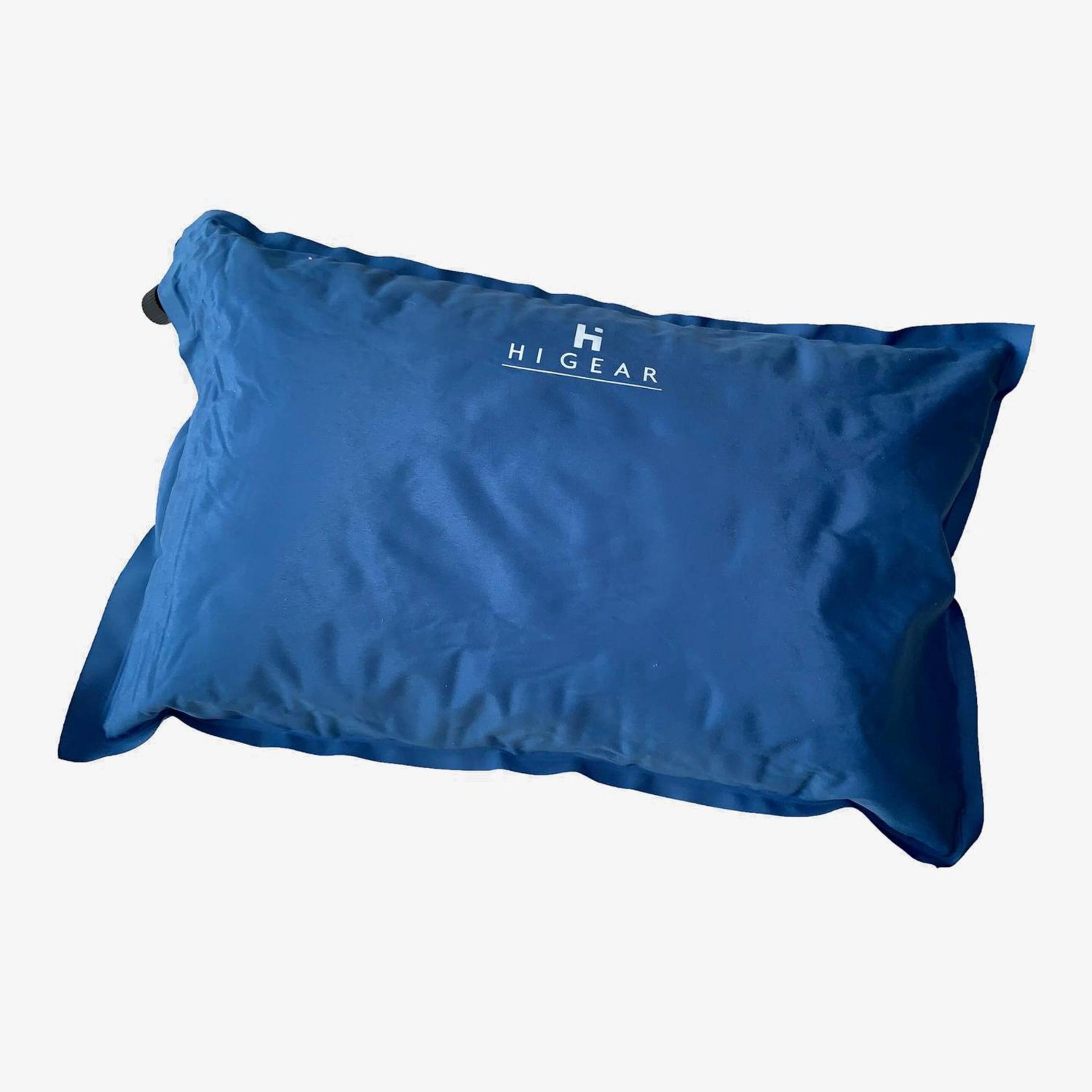 Hg Dreamer Si Pillow Mbl 316779