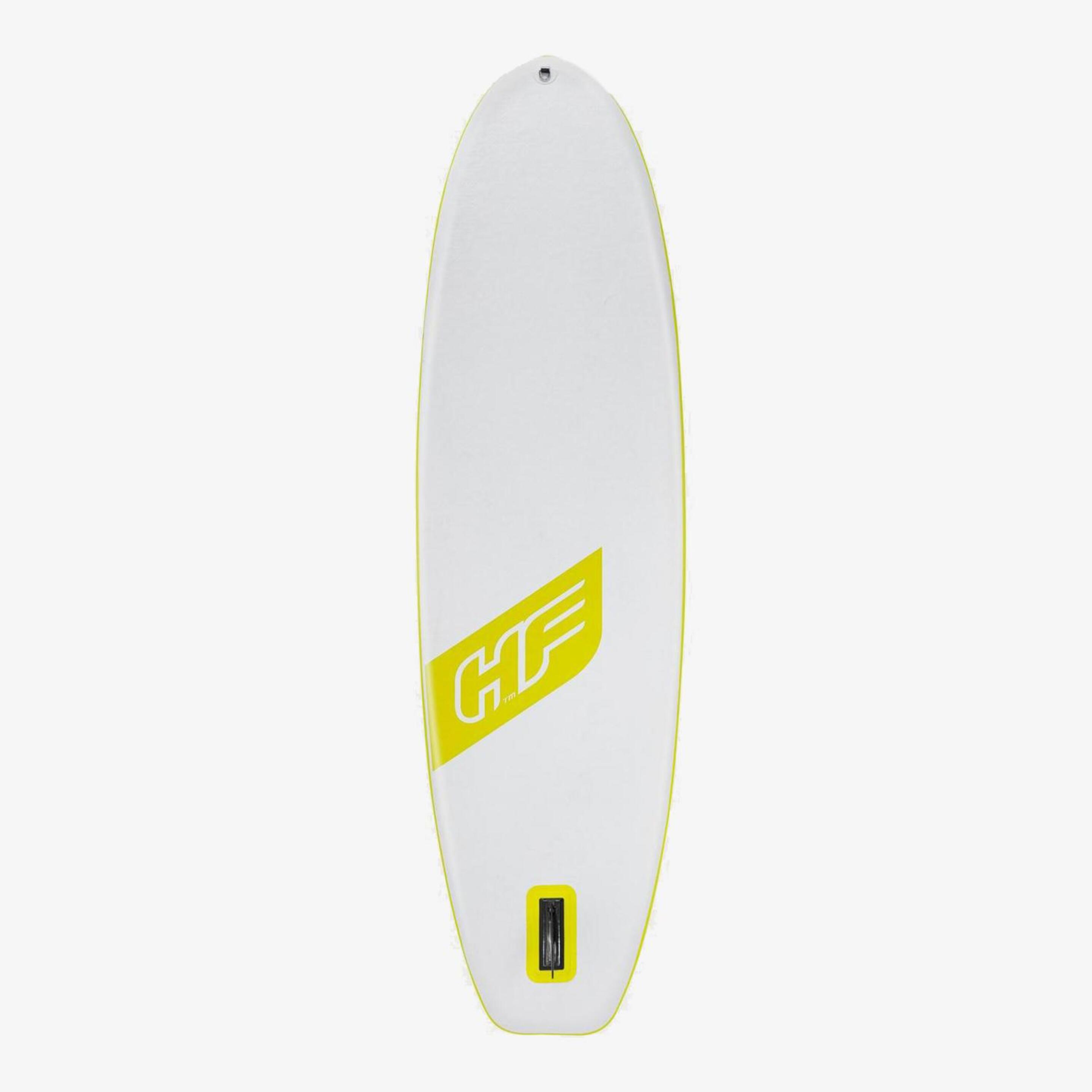 Tabla Paddle Surf Hydro Force Hydro