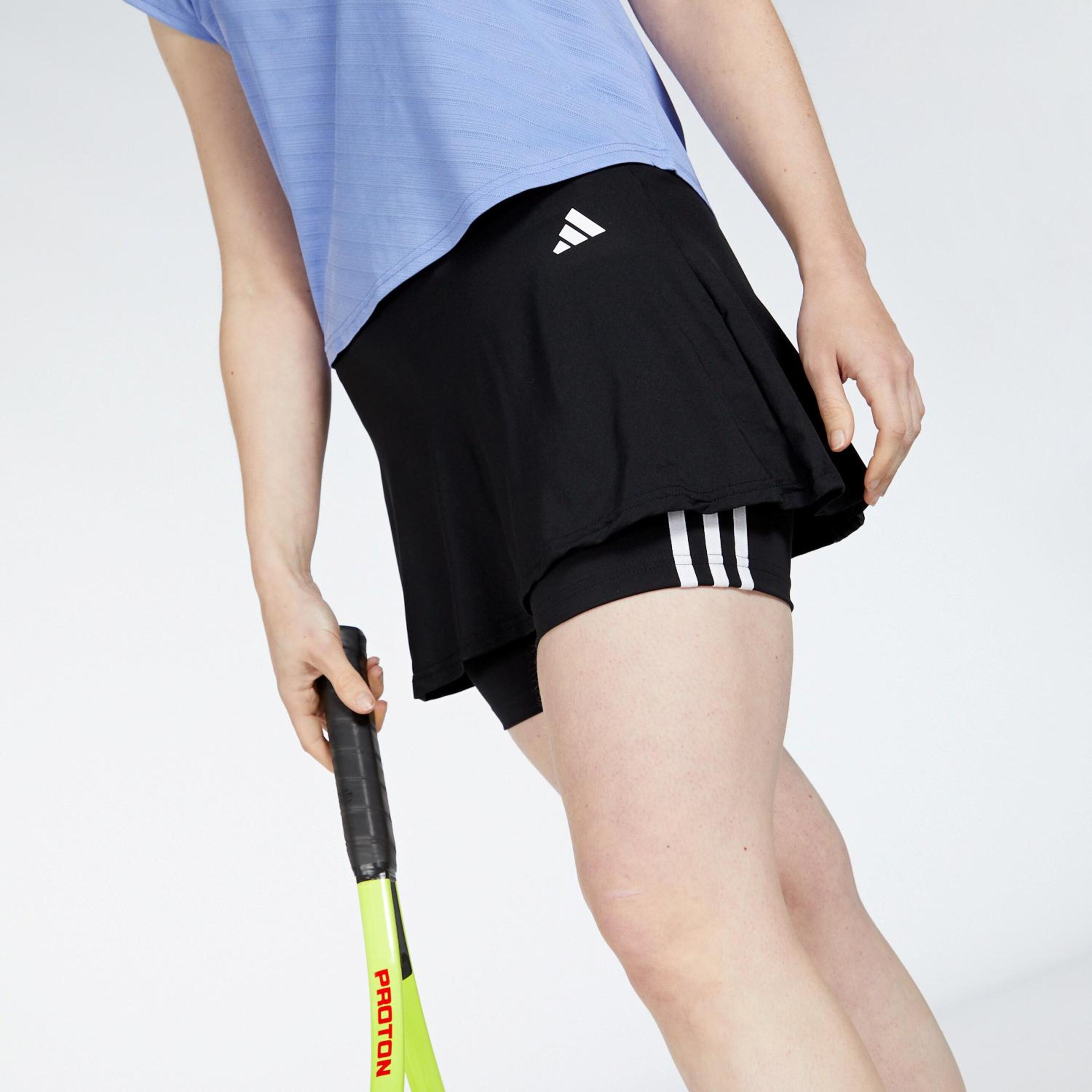 Gonna Tennis adidas