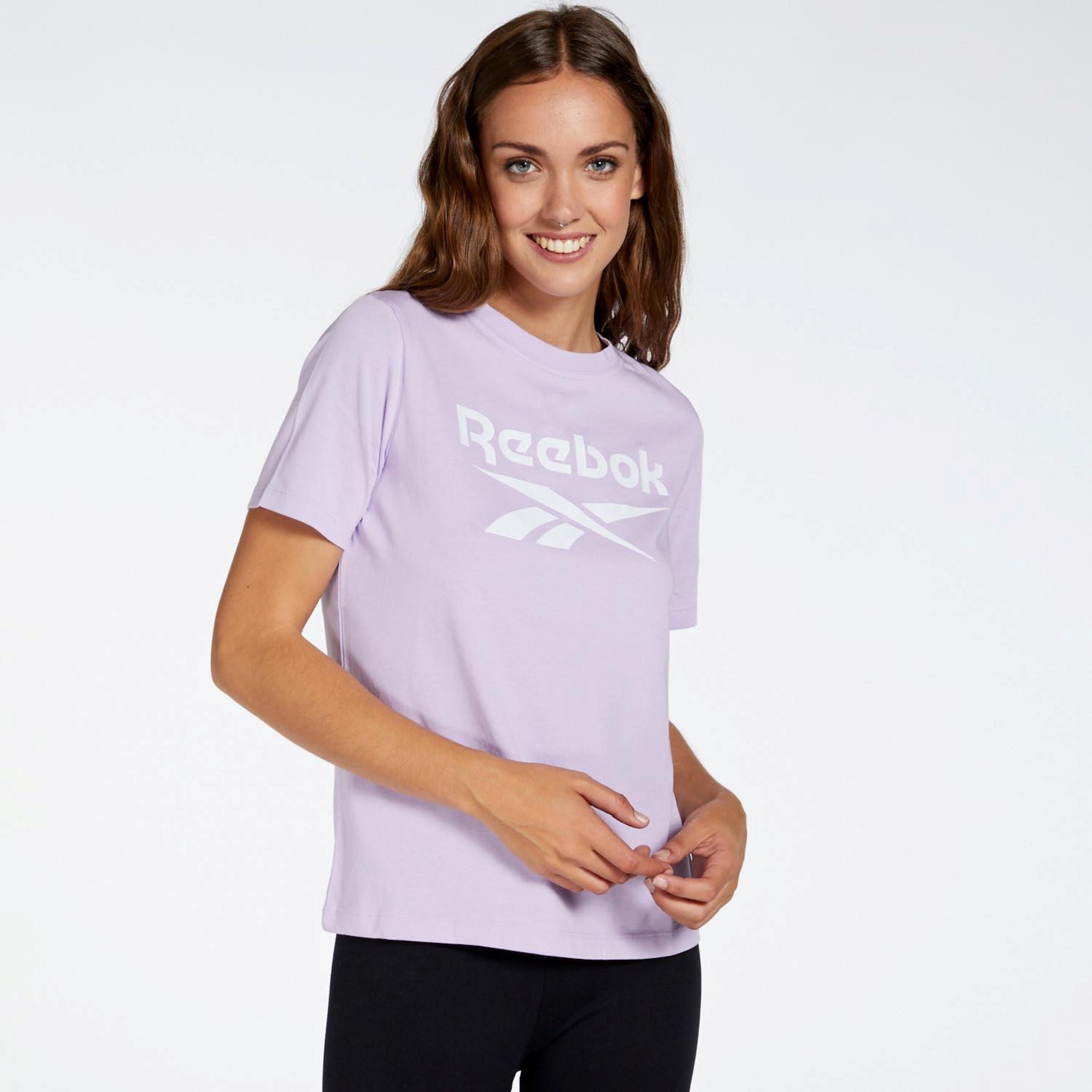 Reebok Biglogo