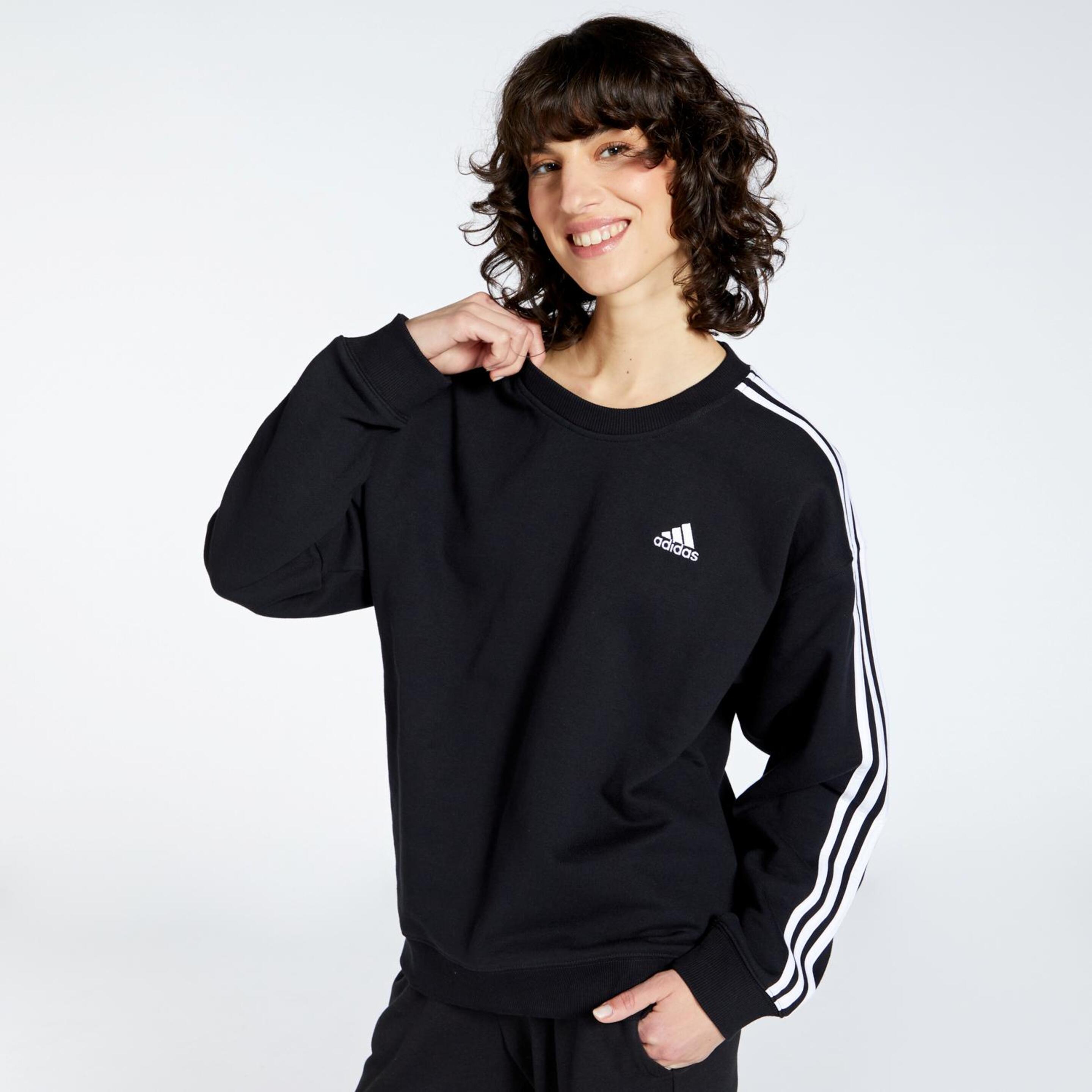 adidas 3