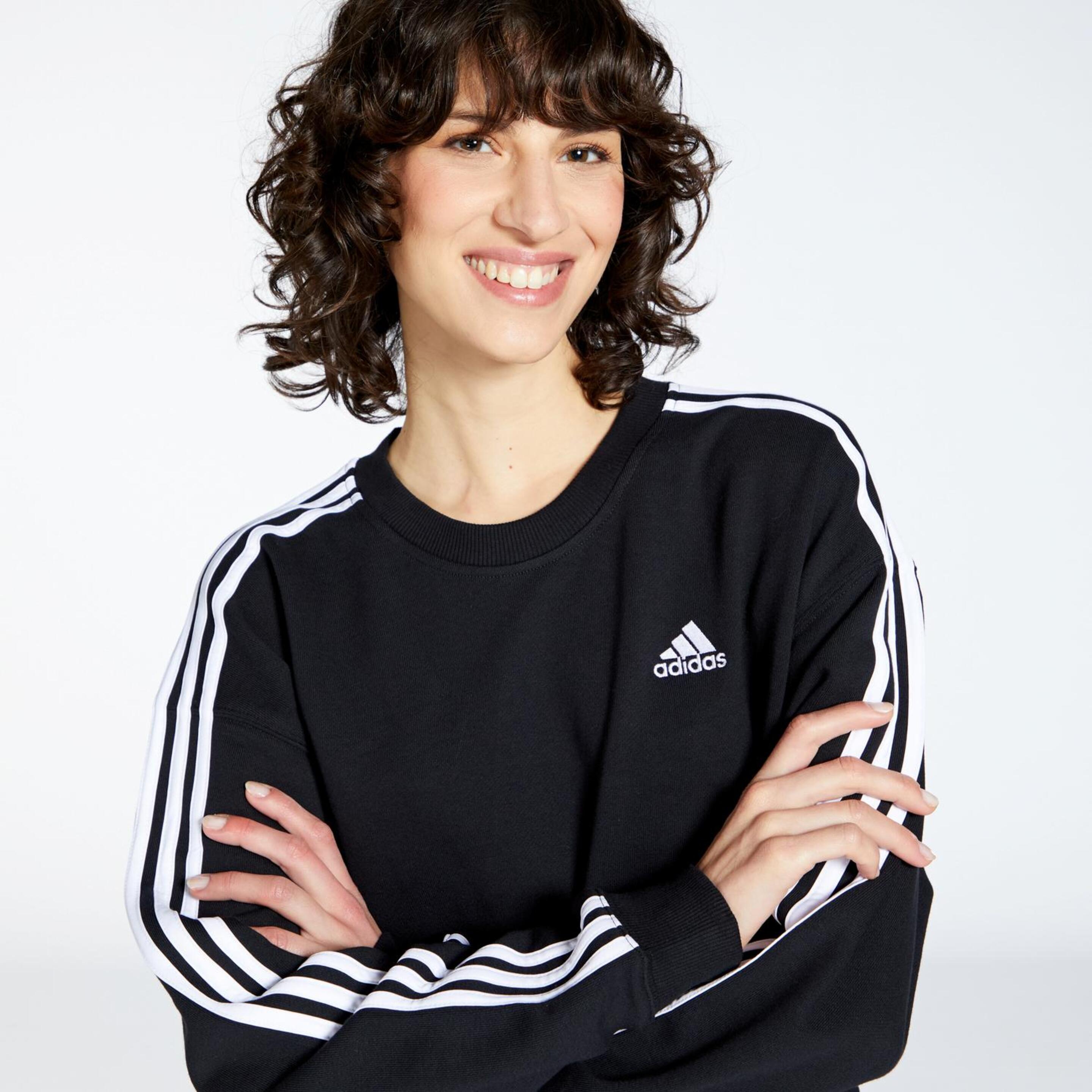 adidas 3