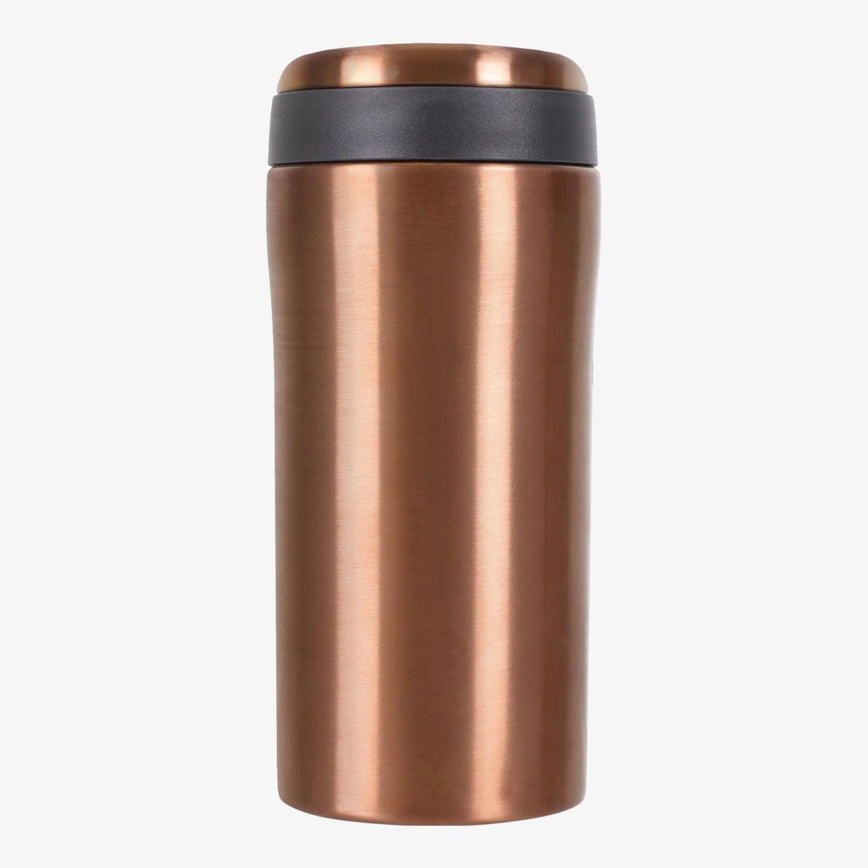 Lifeventure Thermal Mug