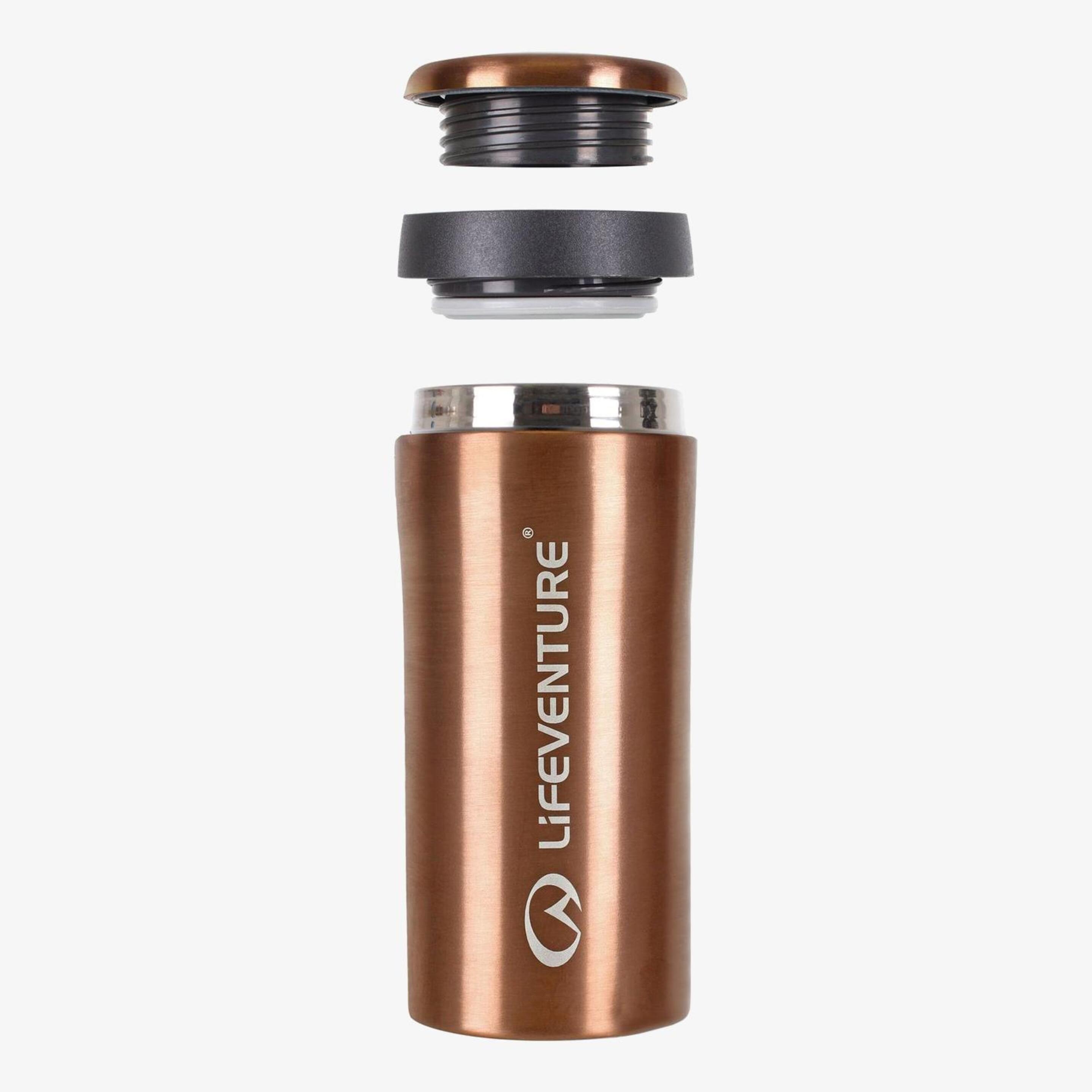 Lifeventure Thermal Mug