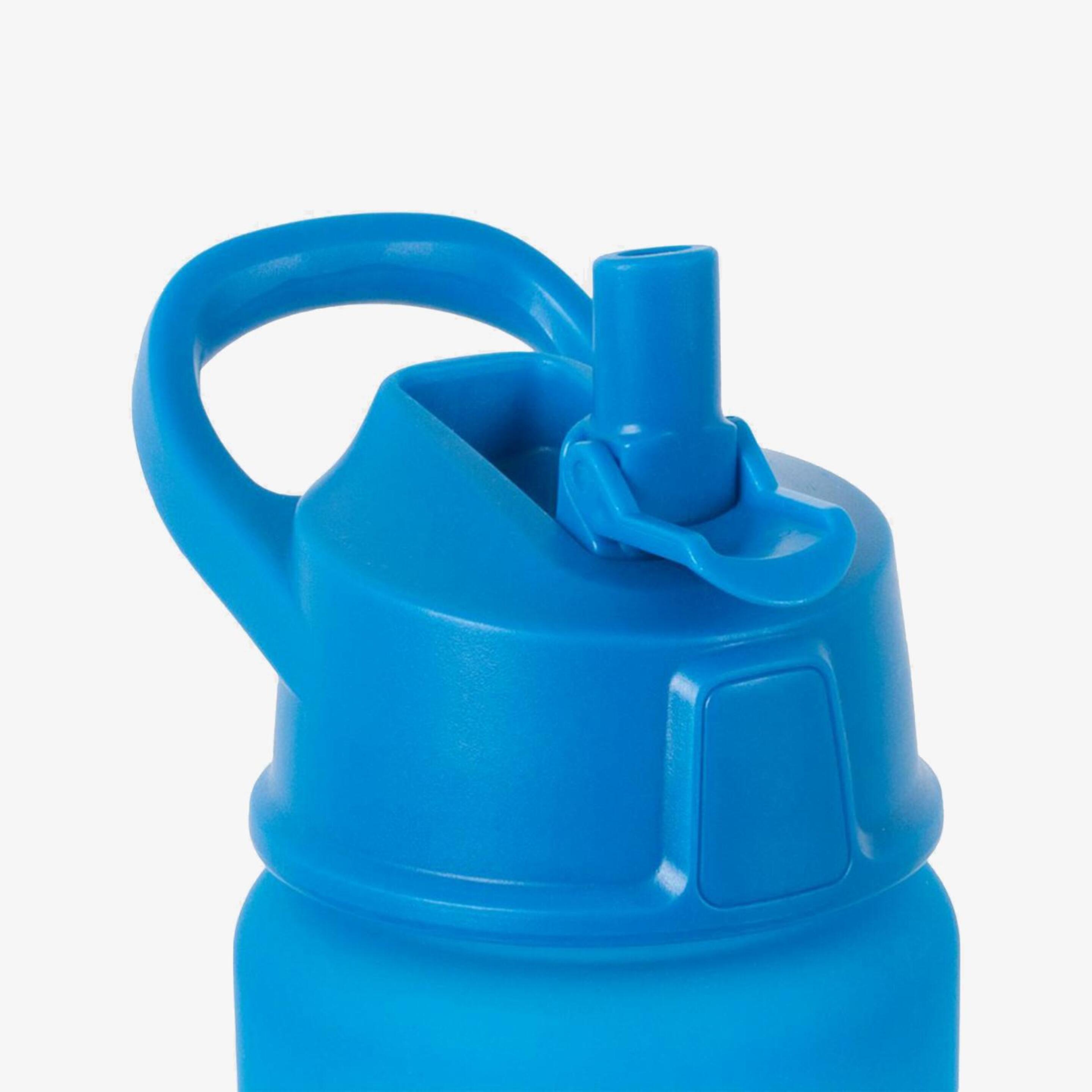 Lifeventure Flip-top Water Bottle