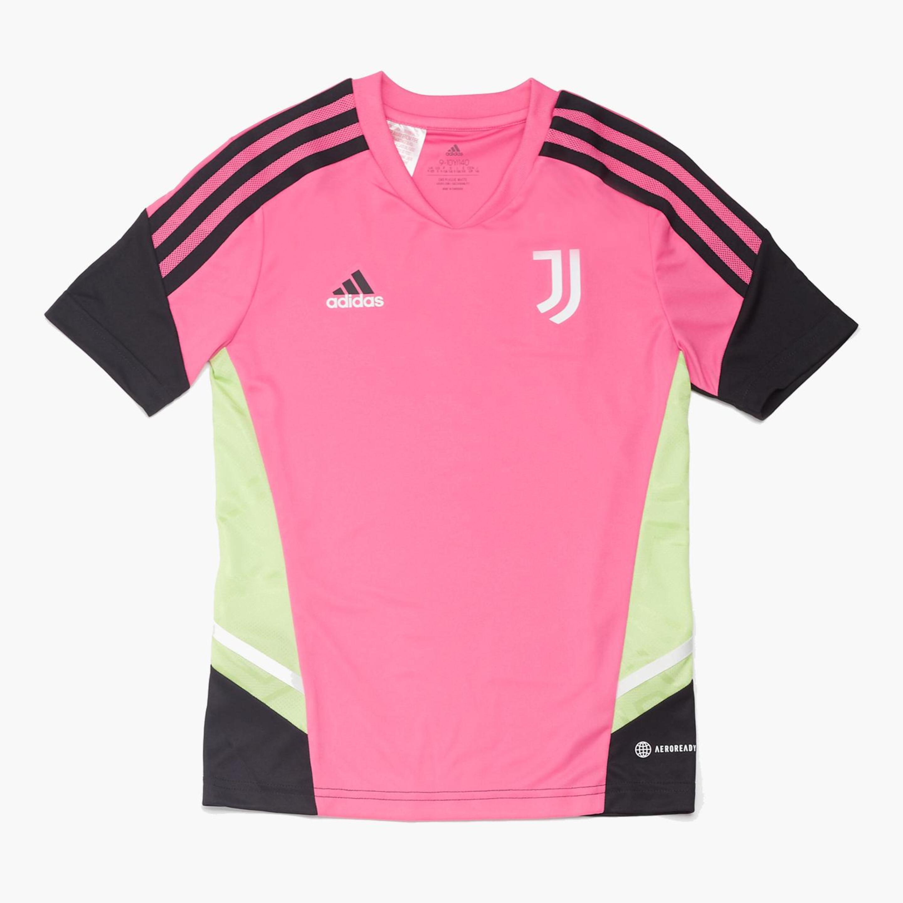 Juventus 22/23 adidas