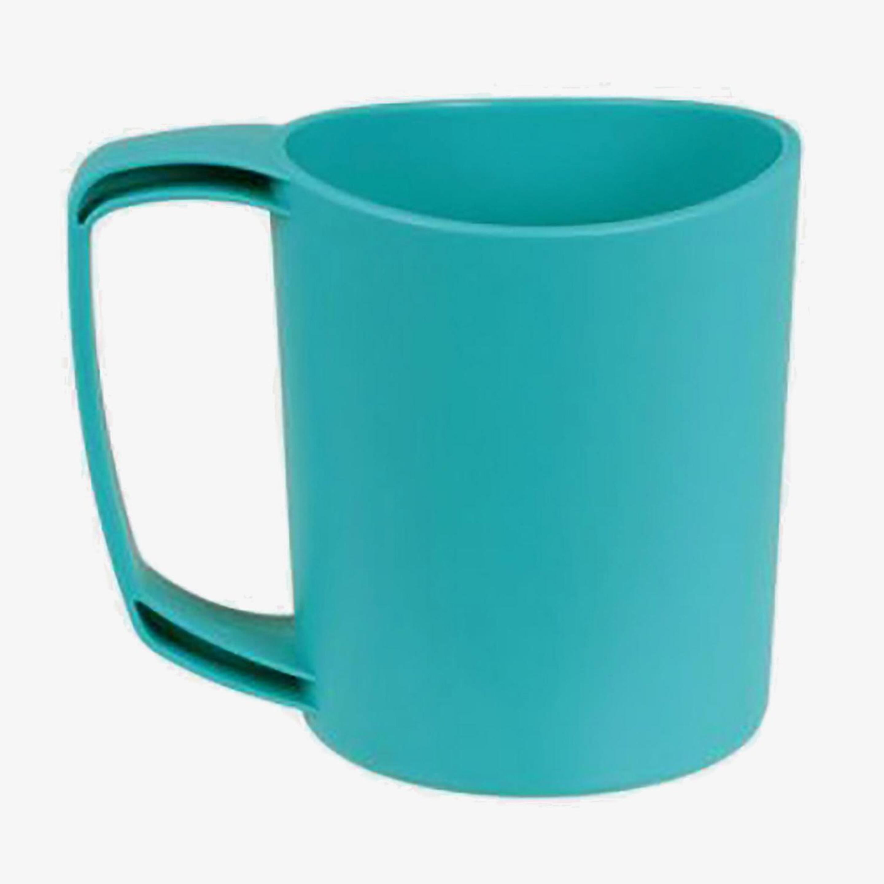 Lv Ellipse Mug Tea 416893