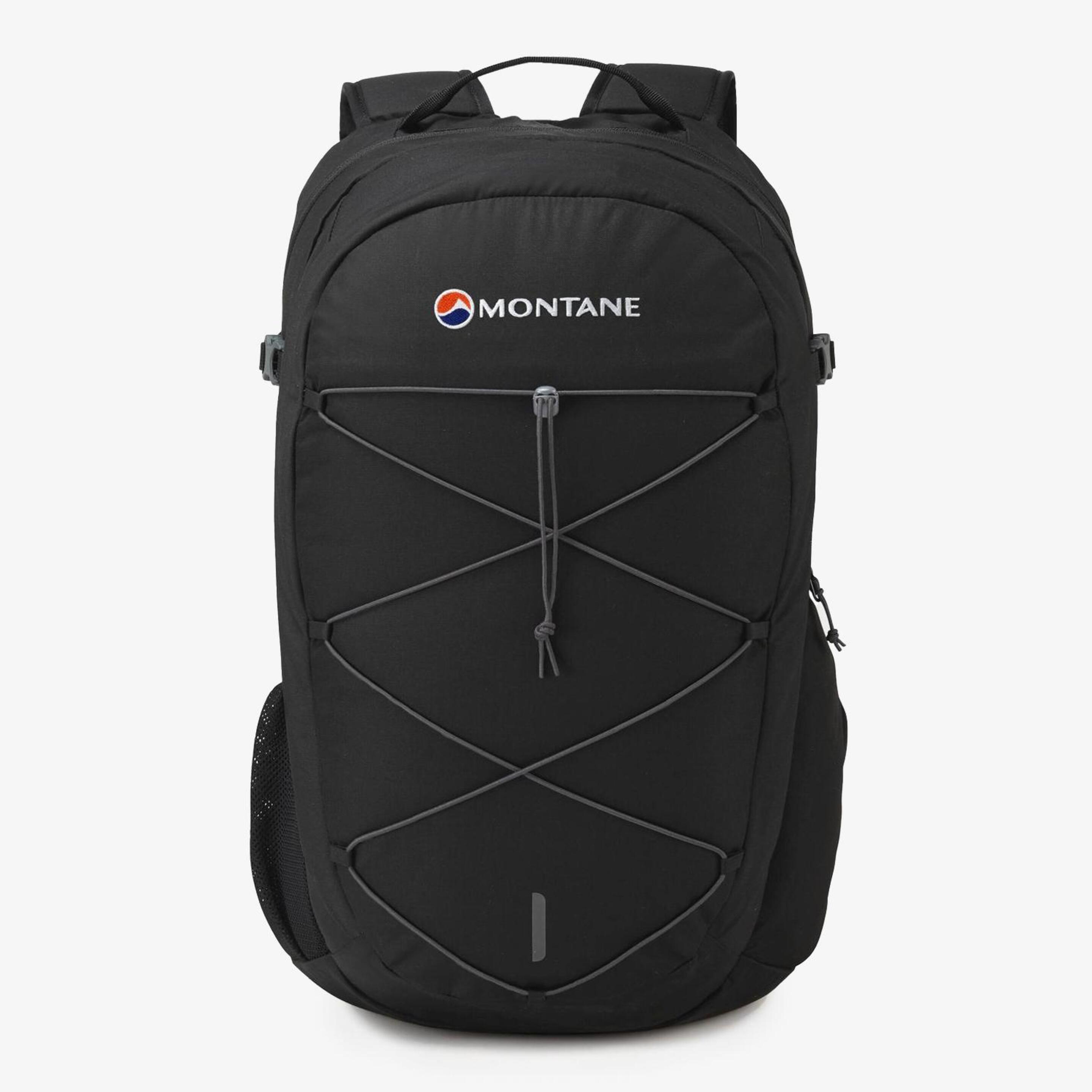 Montane Switch 30l.