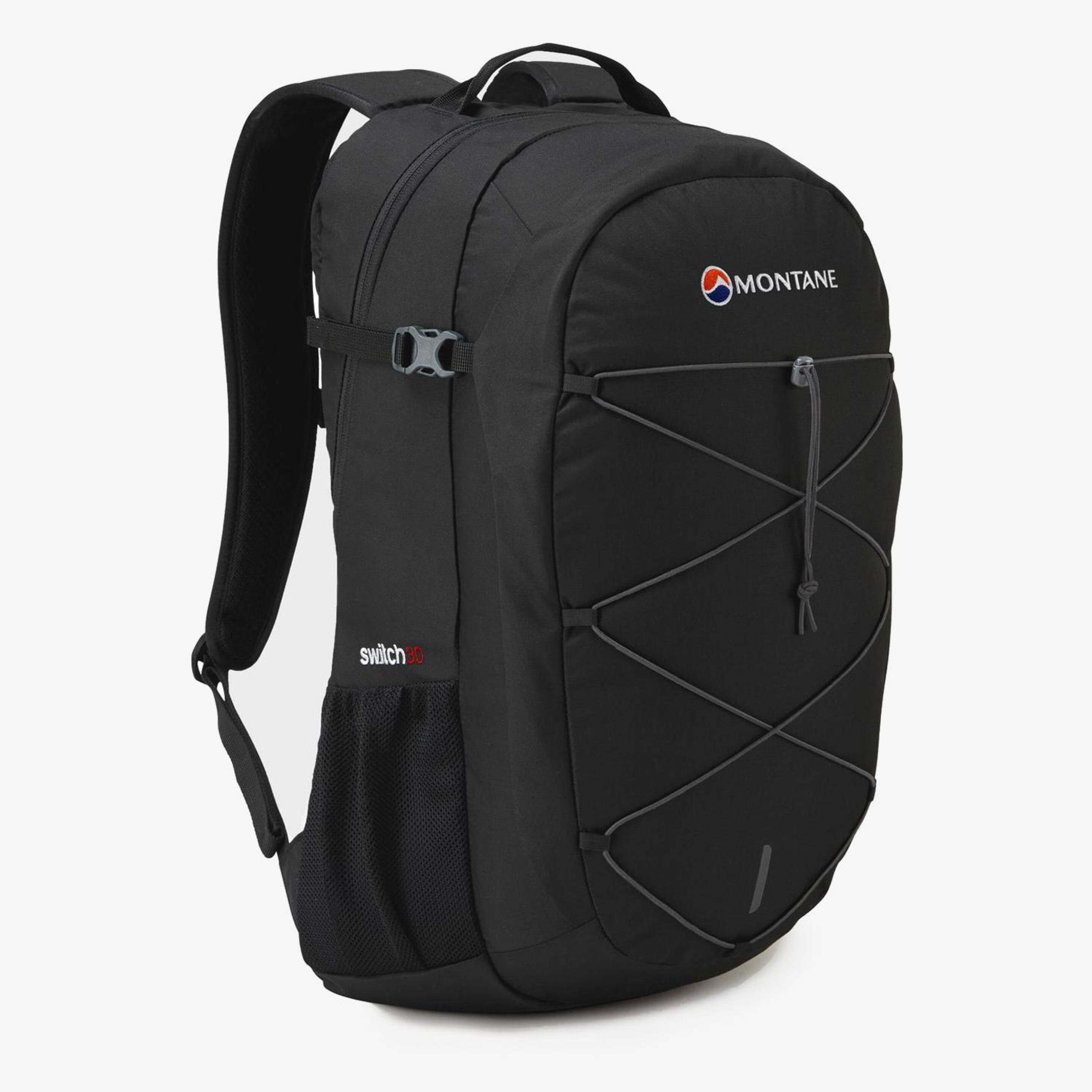 Montane Switch 30l.