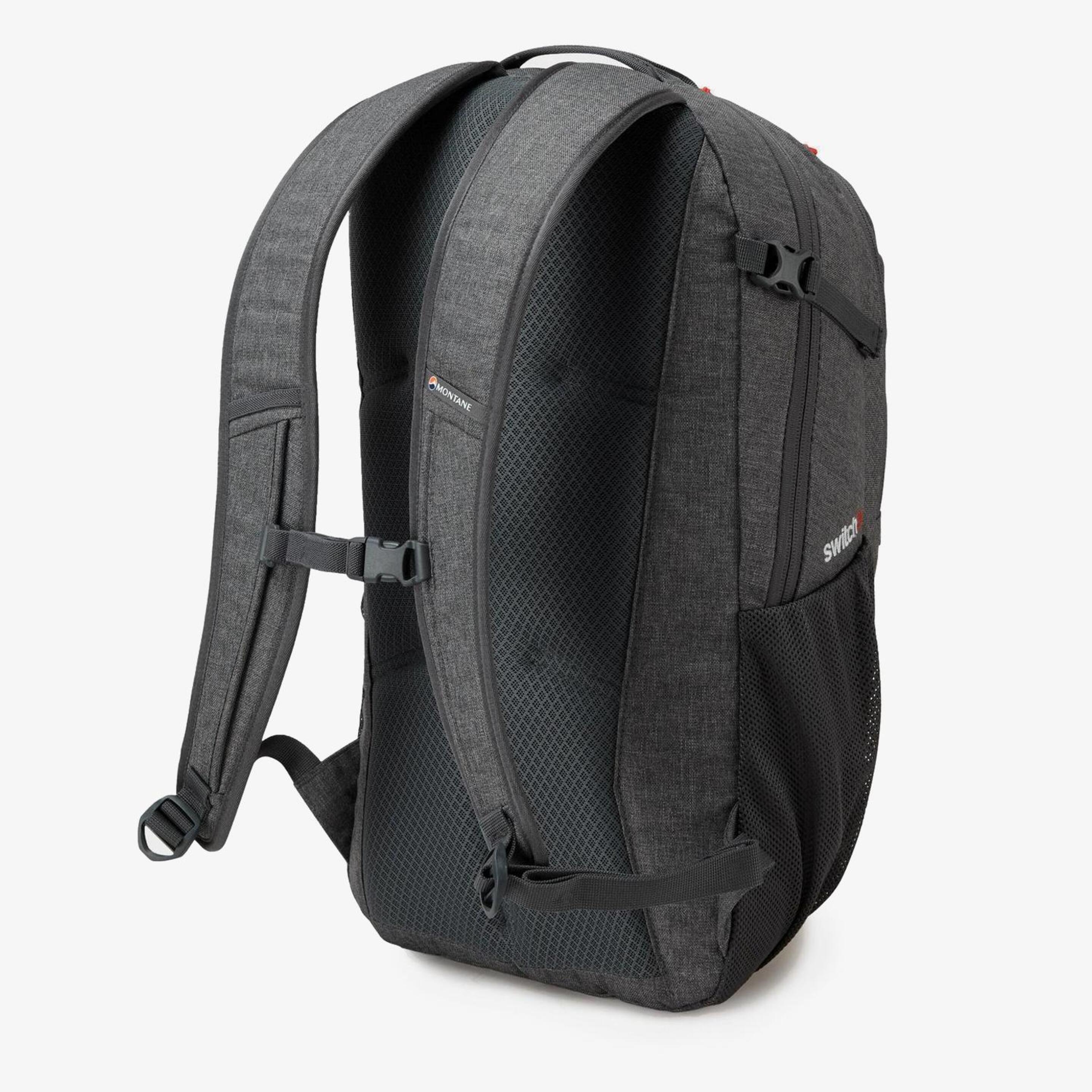 Montane Mon Switch 20l.