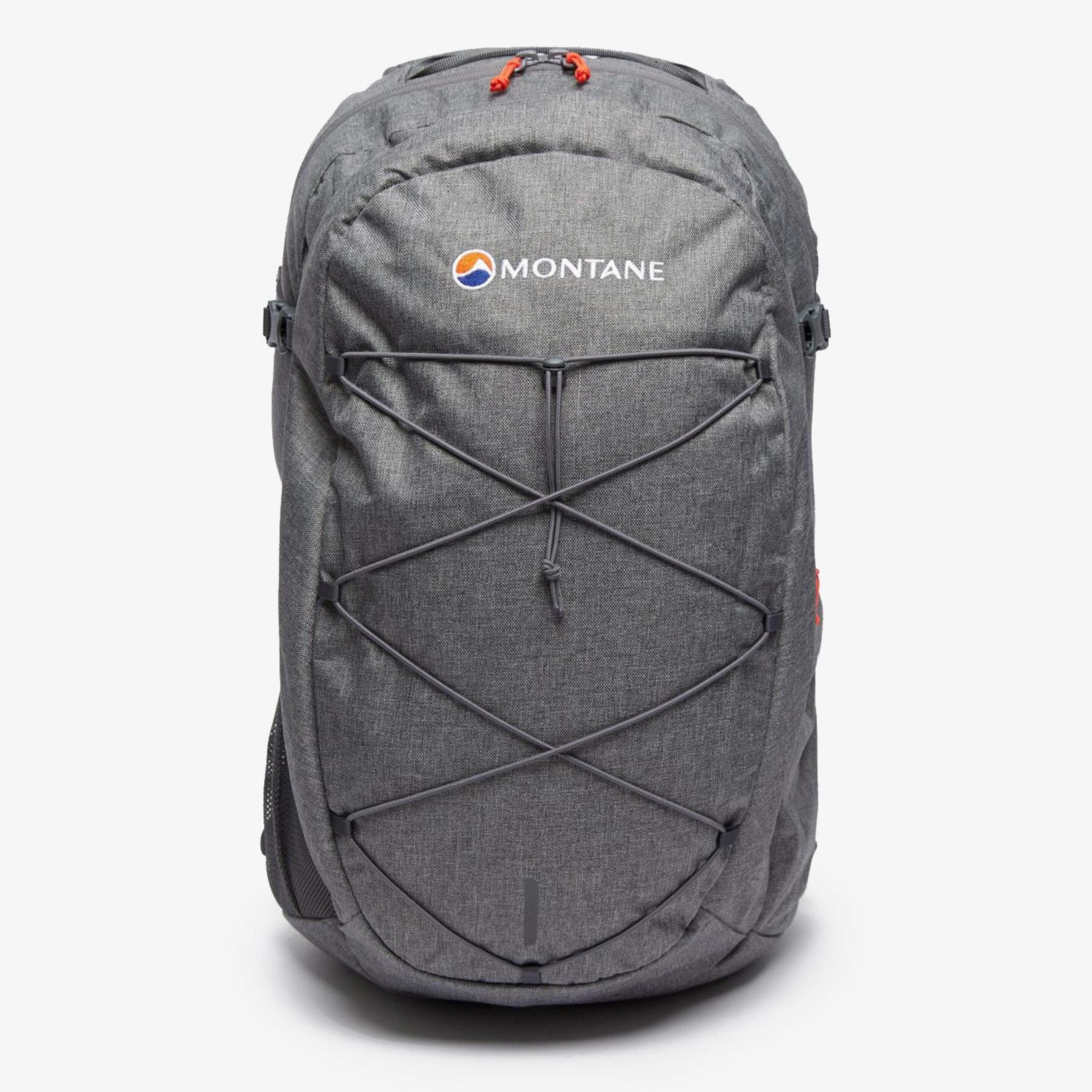 Montane Mon Switch 30l.