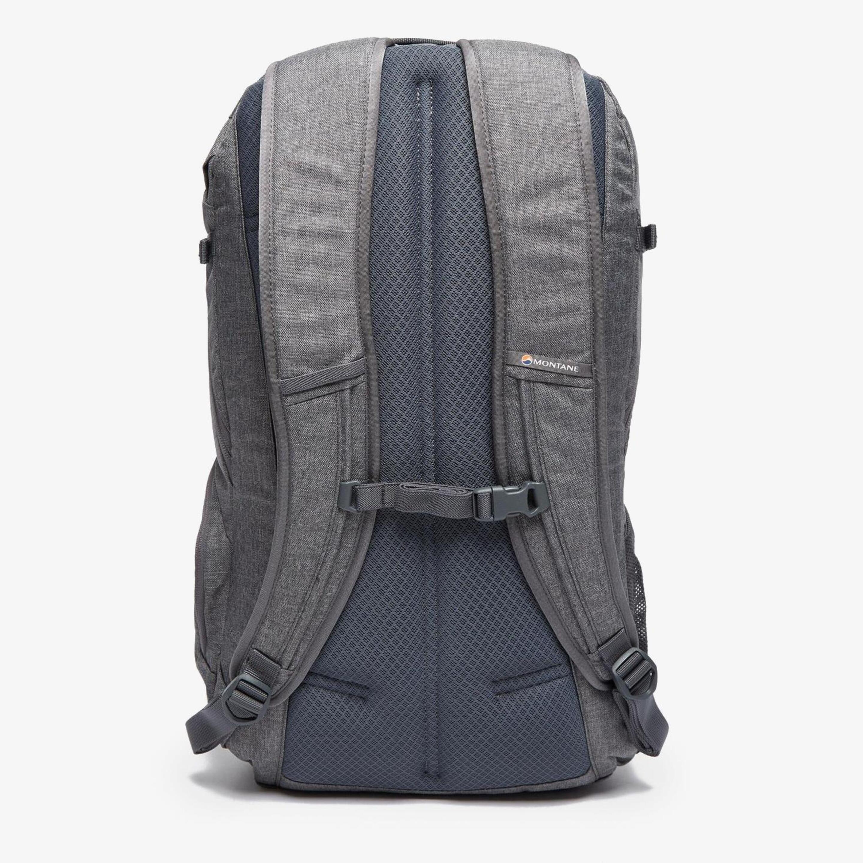 Montane Mon Switch 30l.