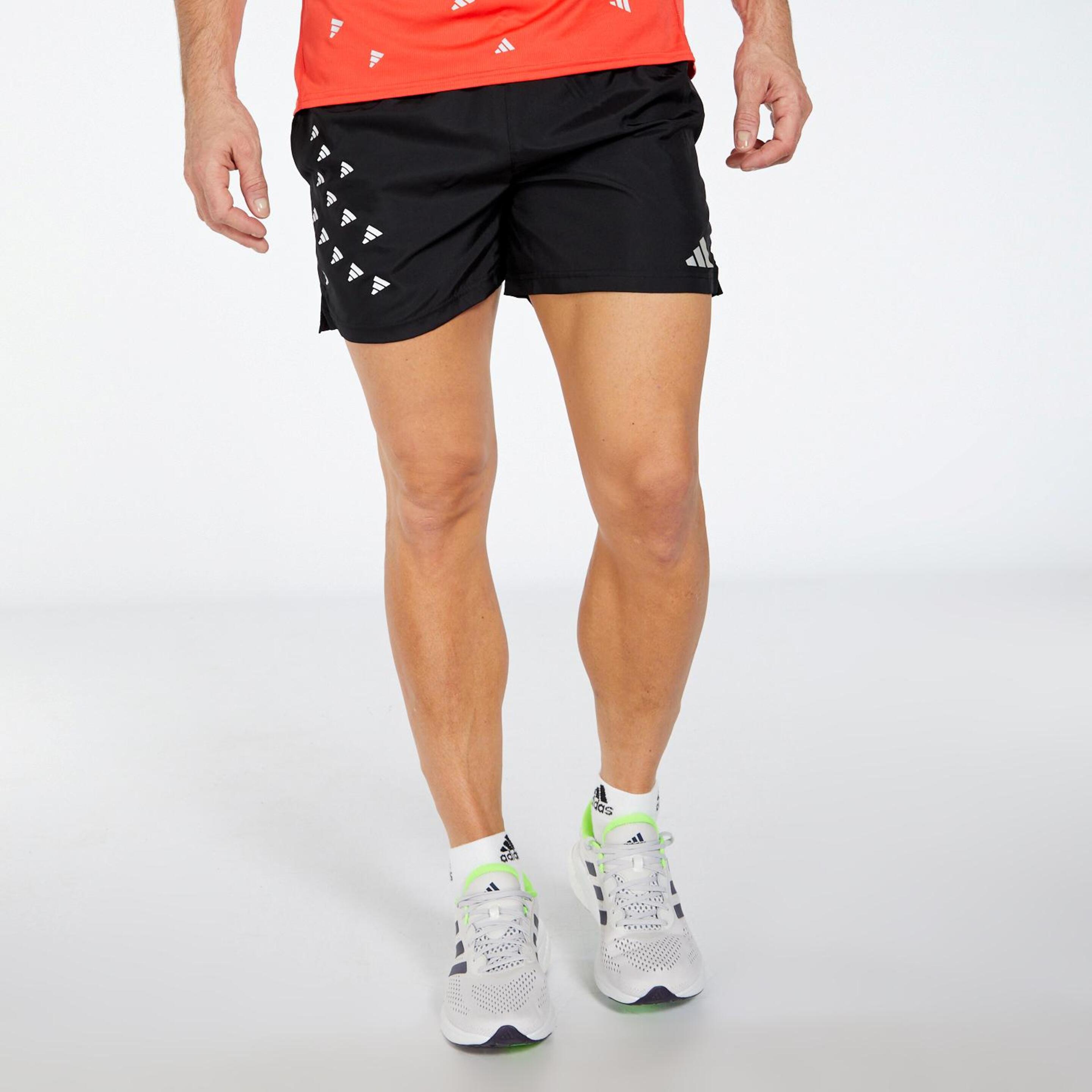 adidas Brand
