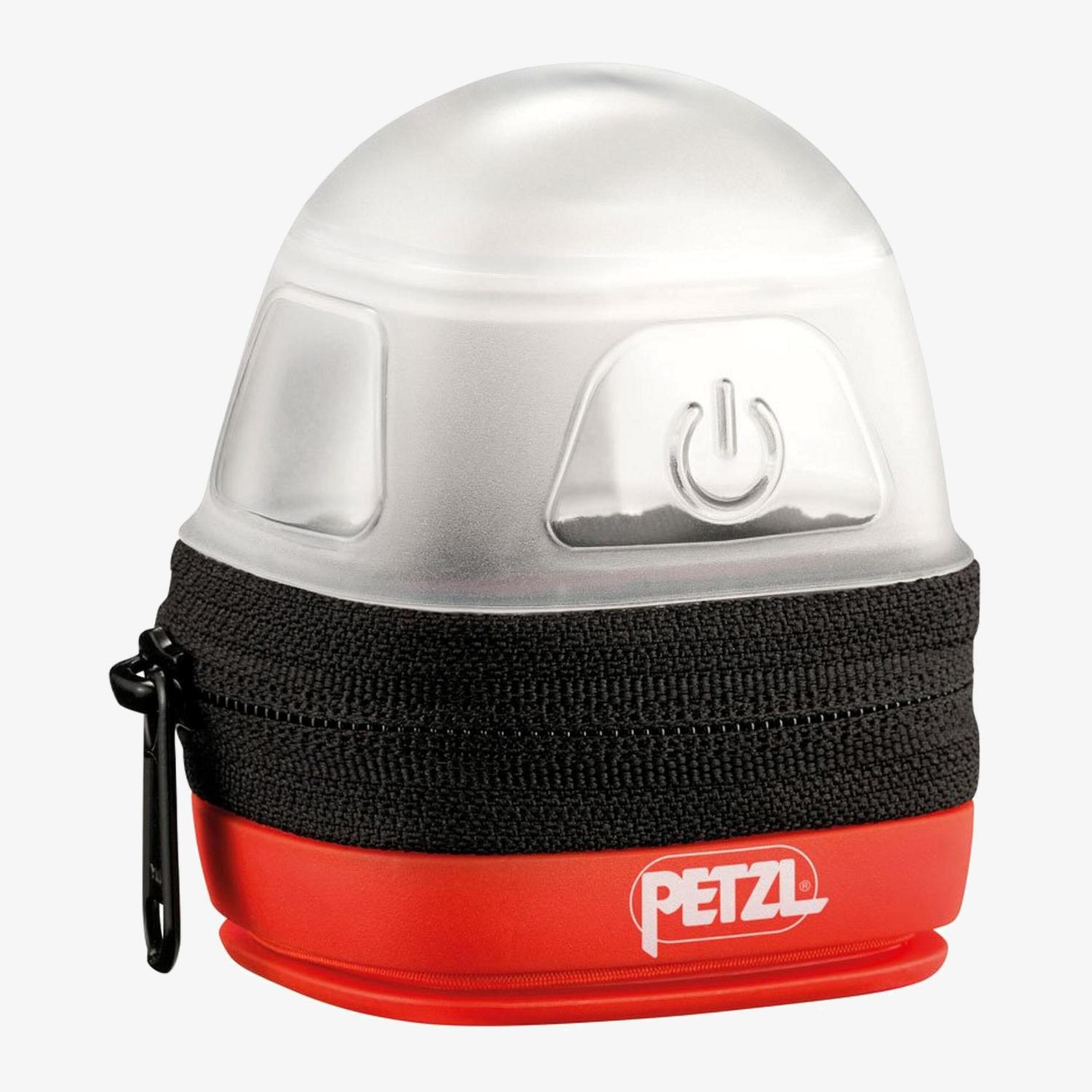 Petzl Pzl