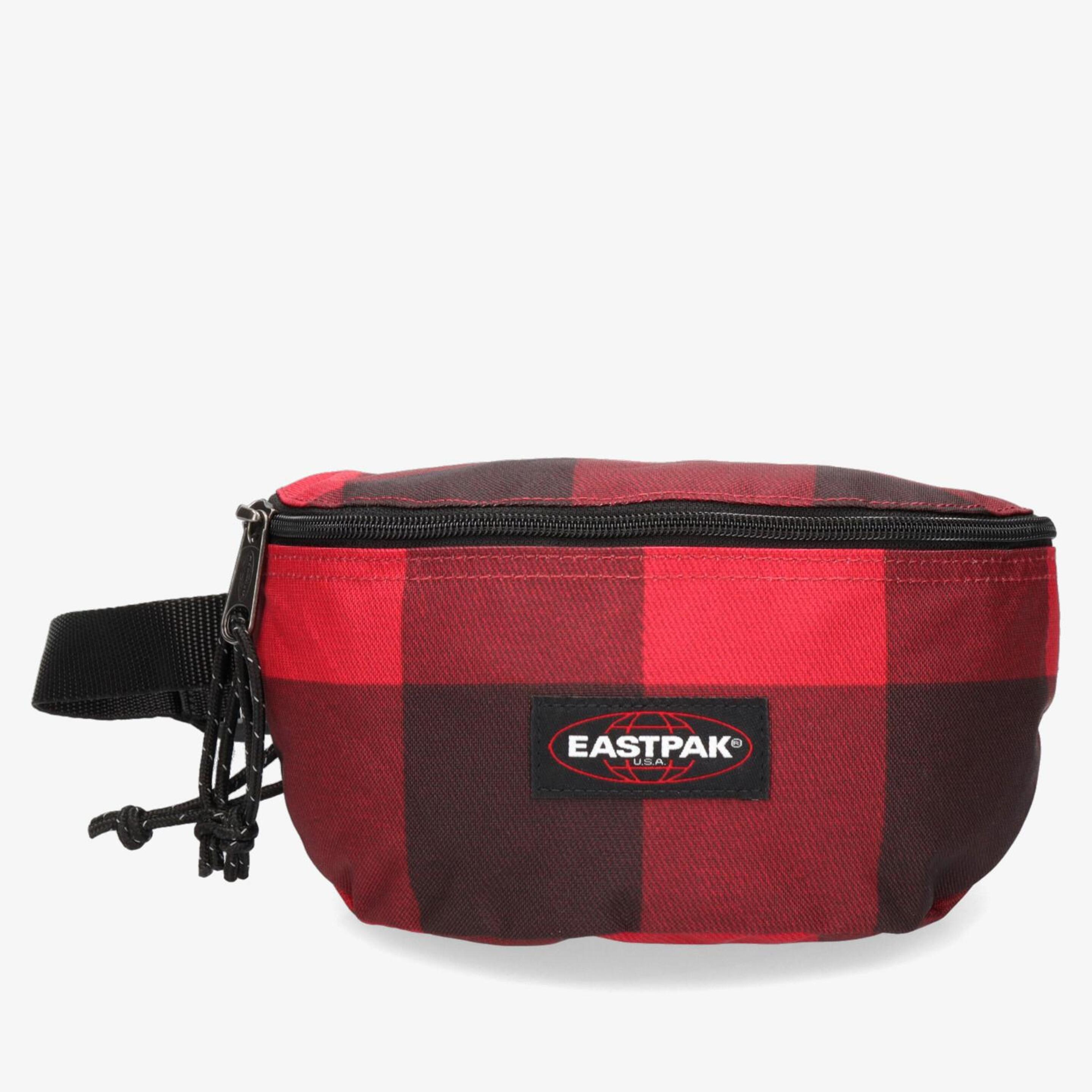 Eastpak Springer