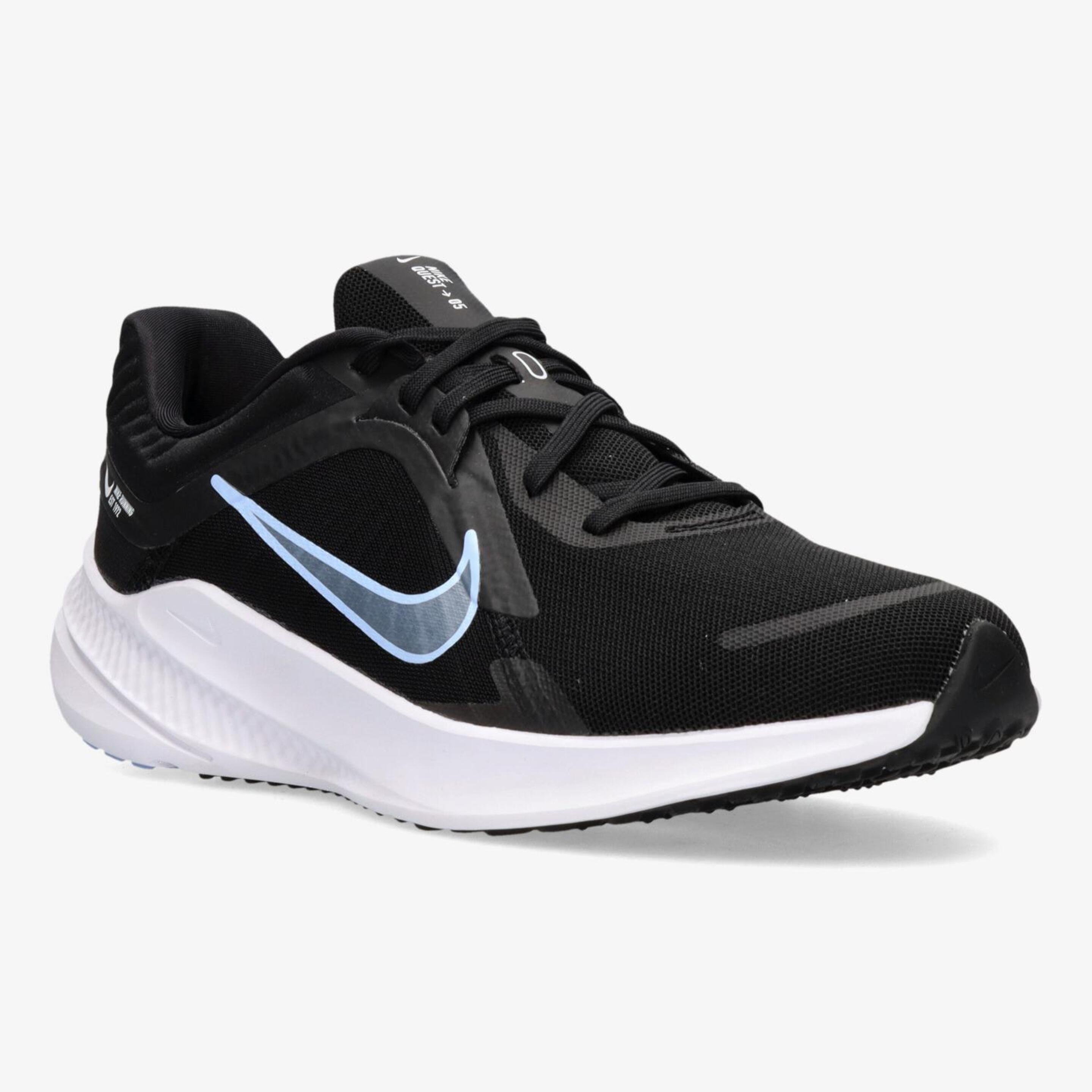 Nike Quest 5