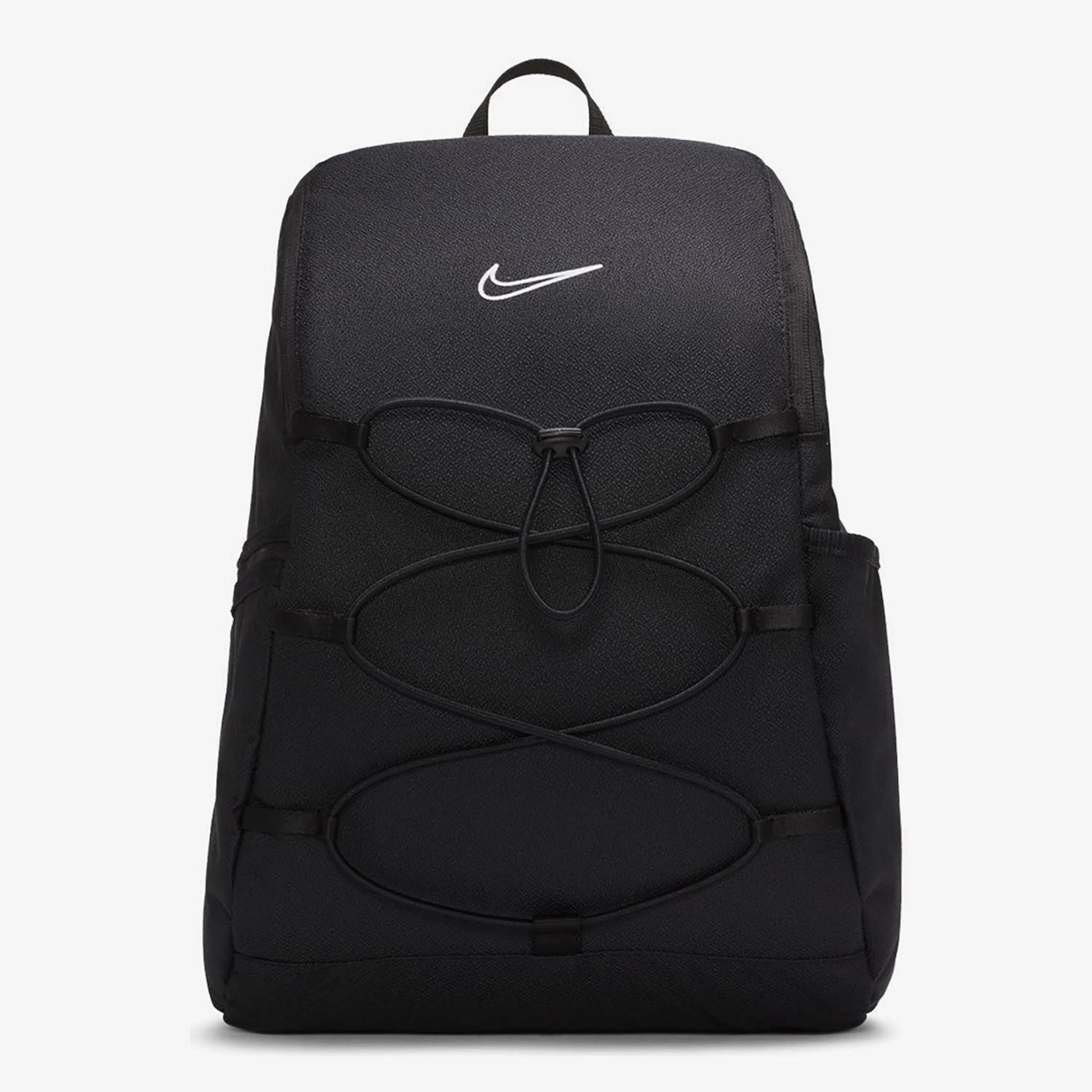 Mochila Nike