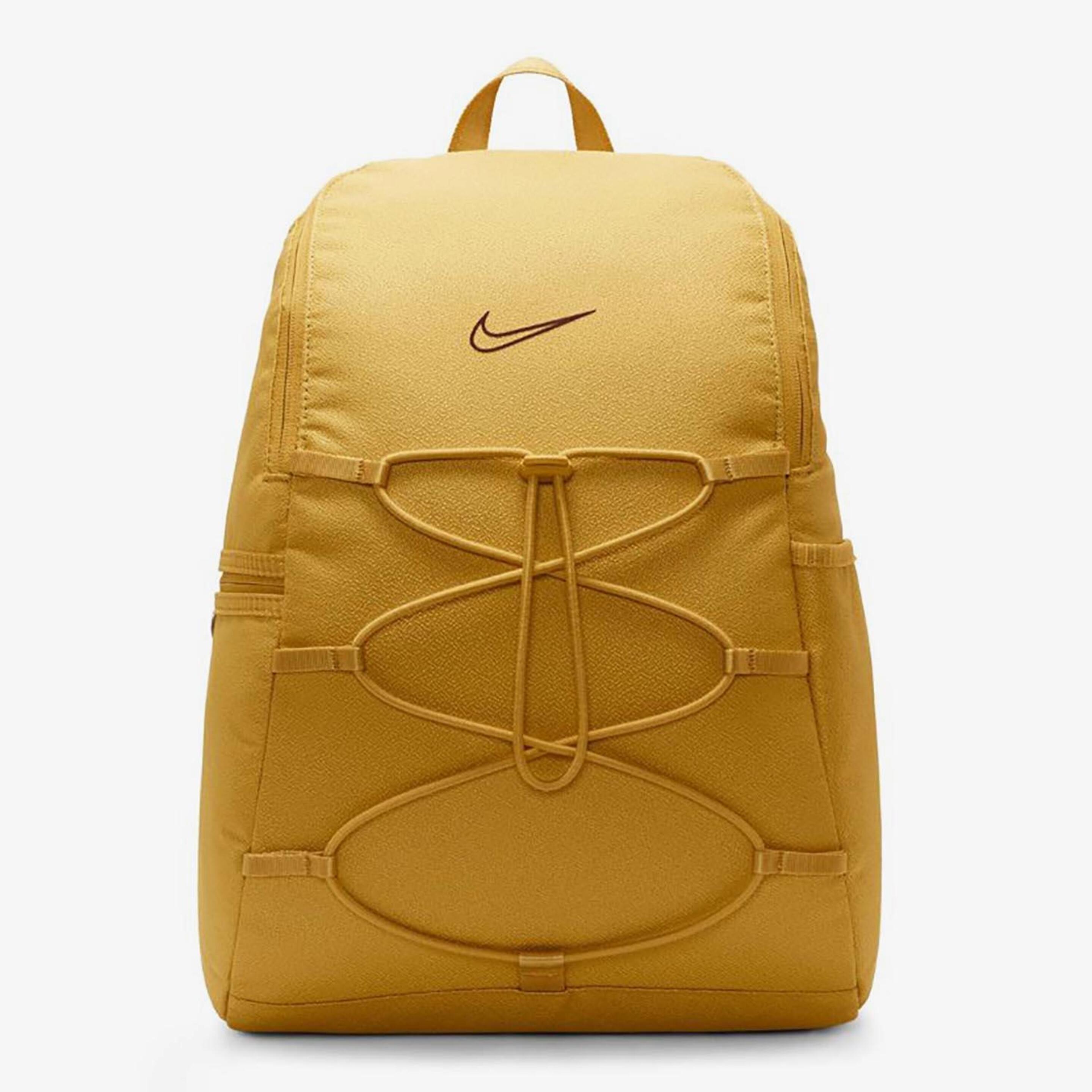 Mochila Nike