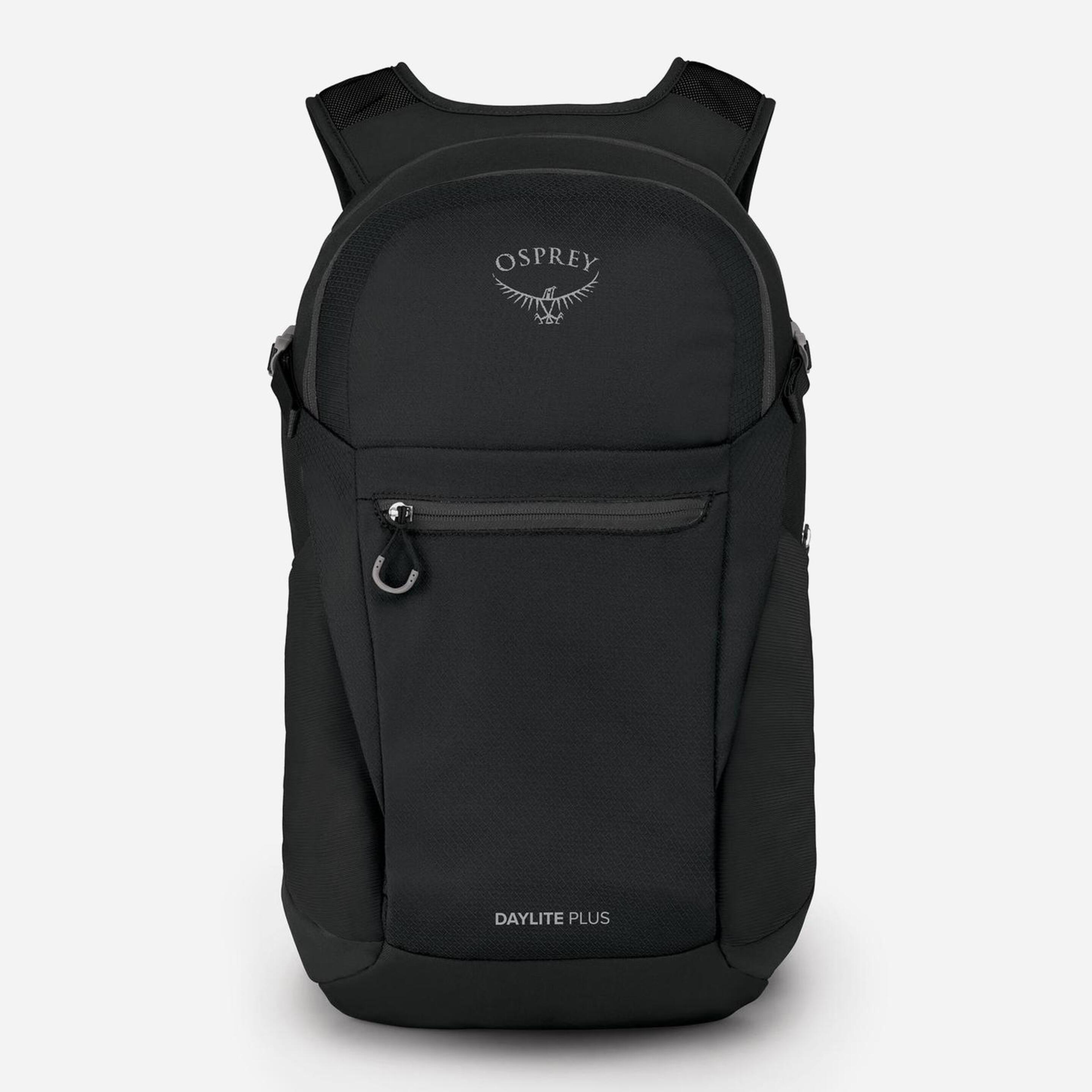 Osprey Daylite Plus 20l.