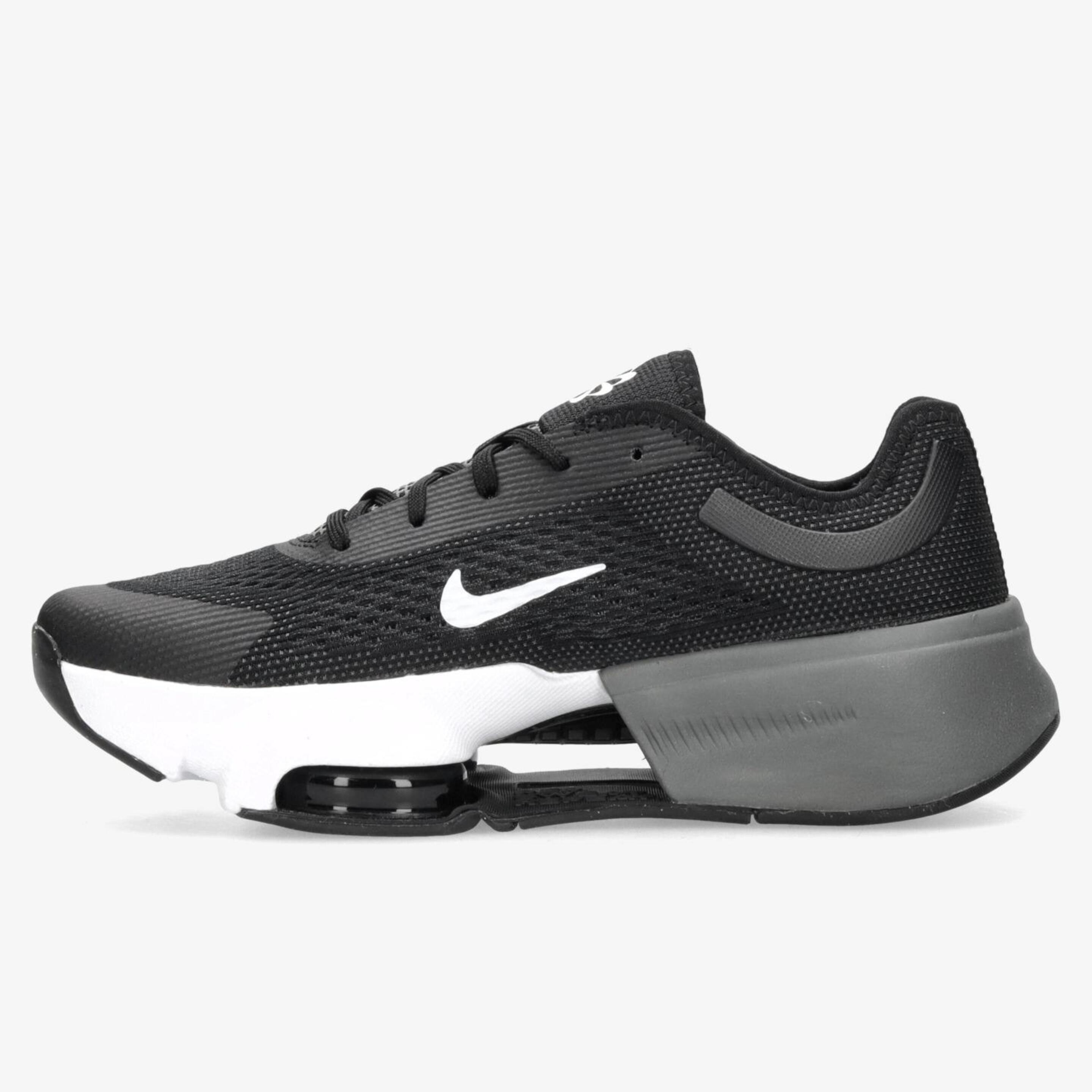 Nike Zoom Superrep 4