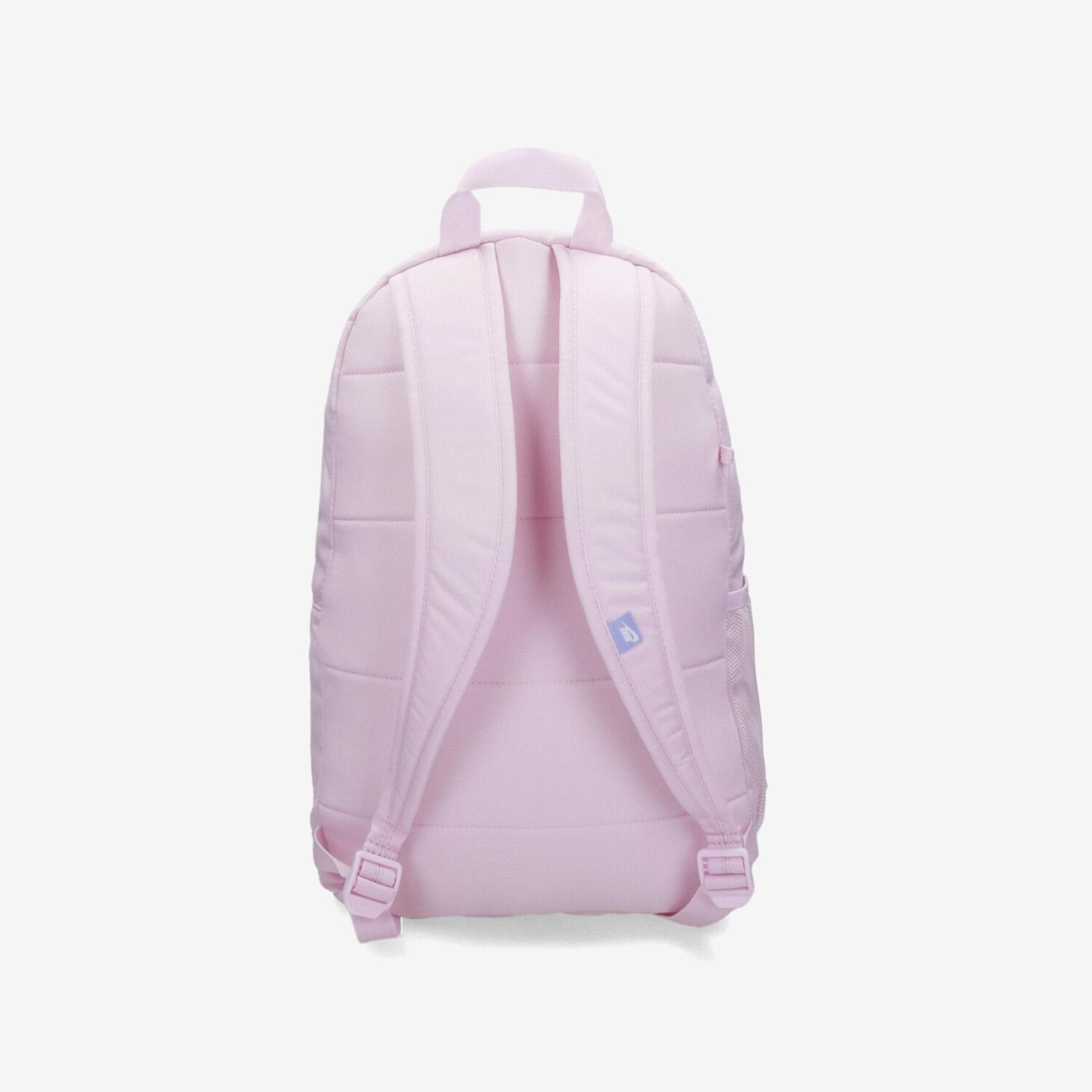 Elemental Mochila