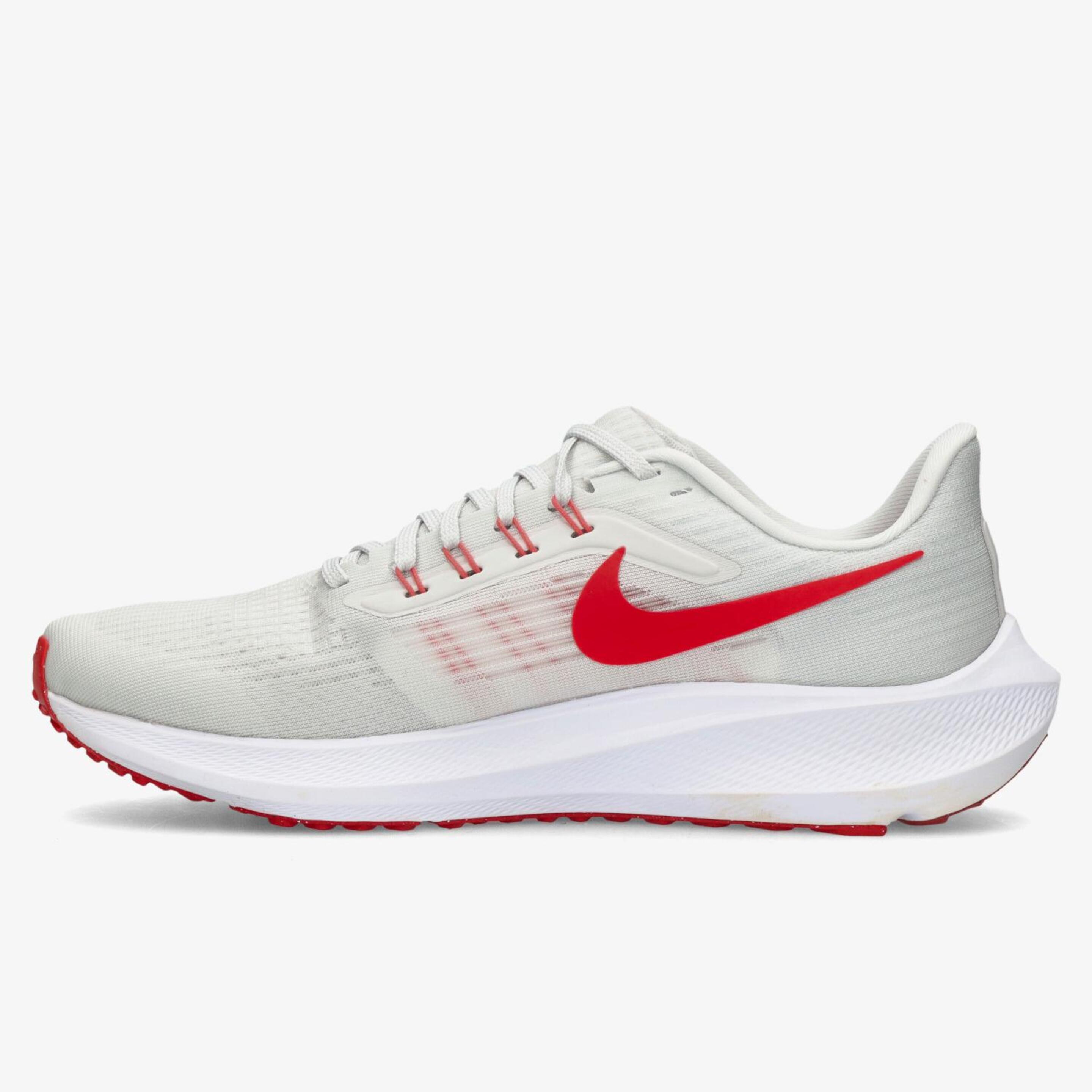 Nike Air Zoom Pegasus 39