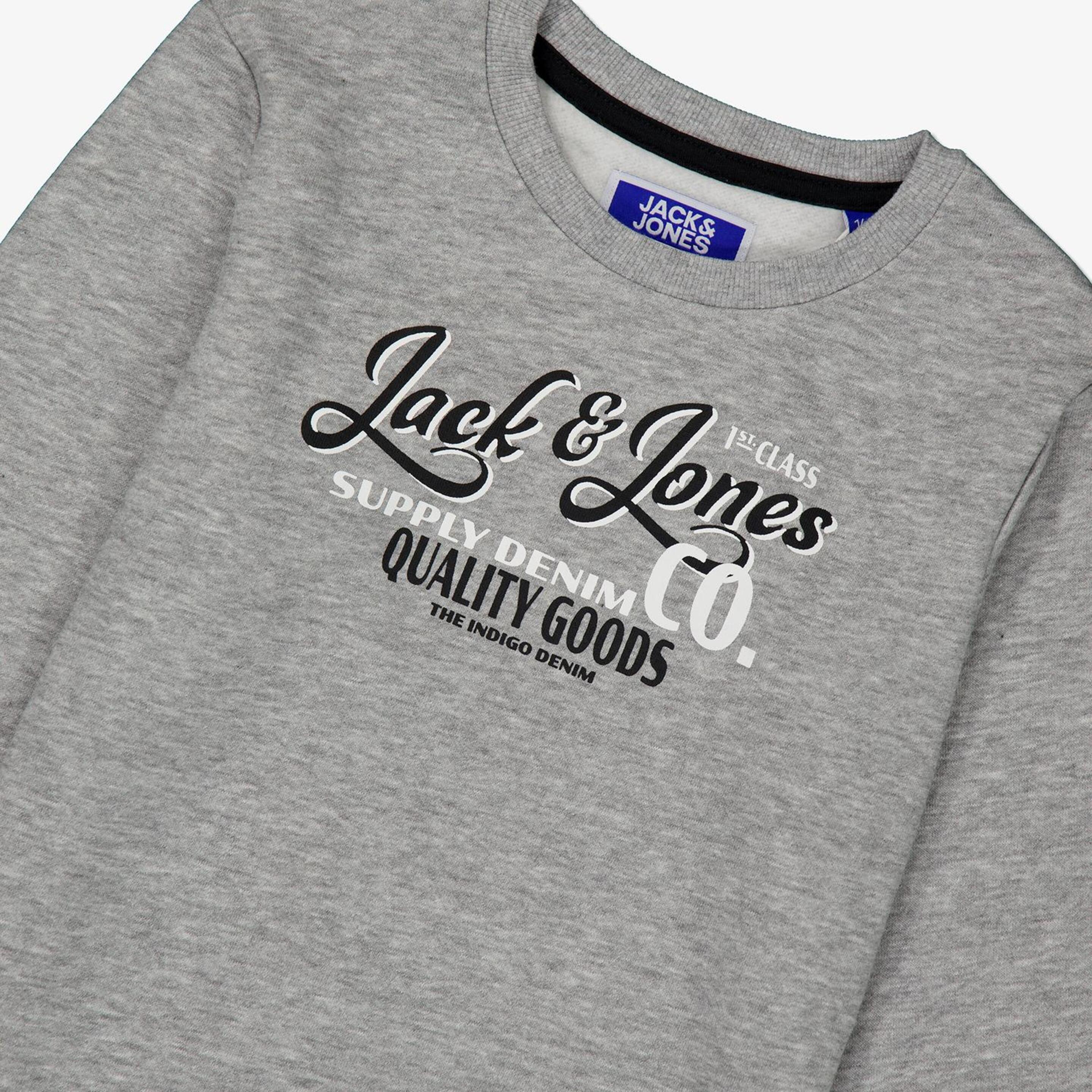 Jack & Jones Jjandy