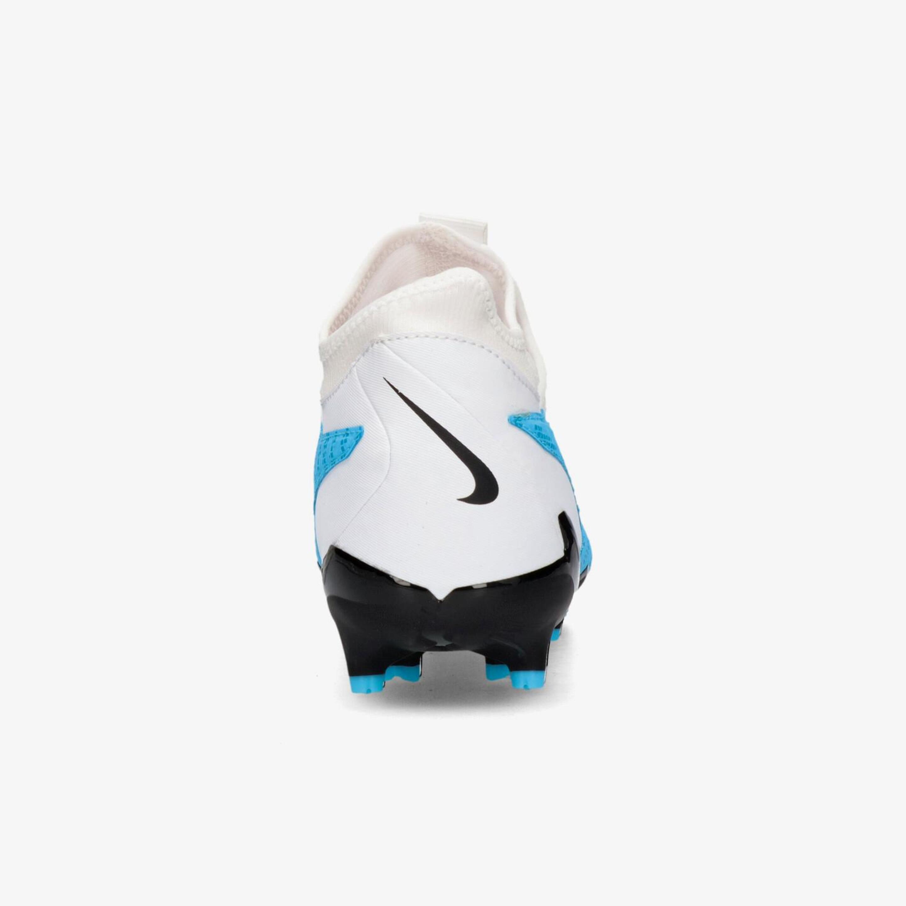 Nike Phantom