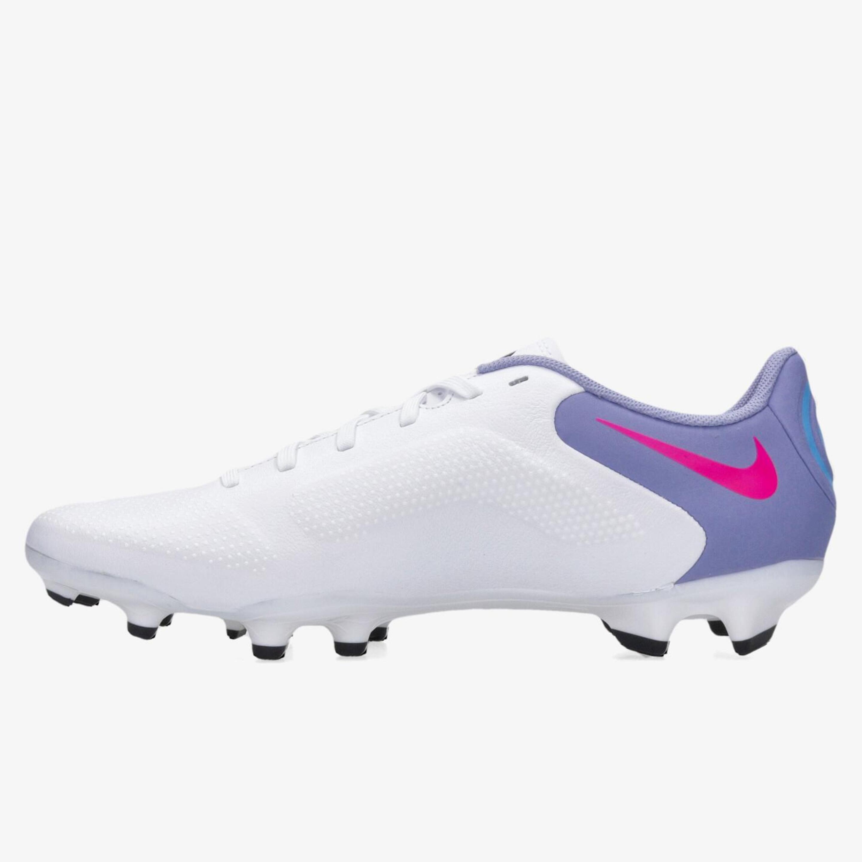 Nike Tiempo Legend Mg