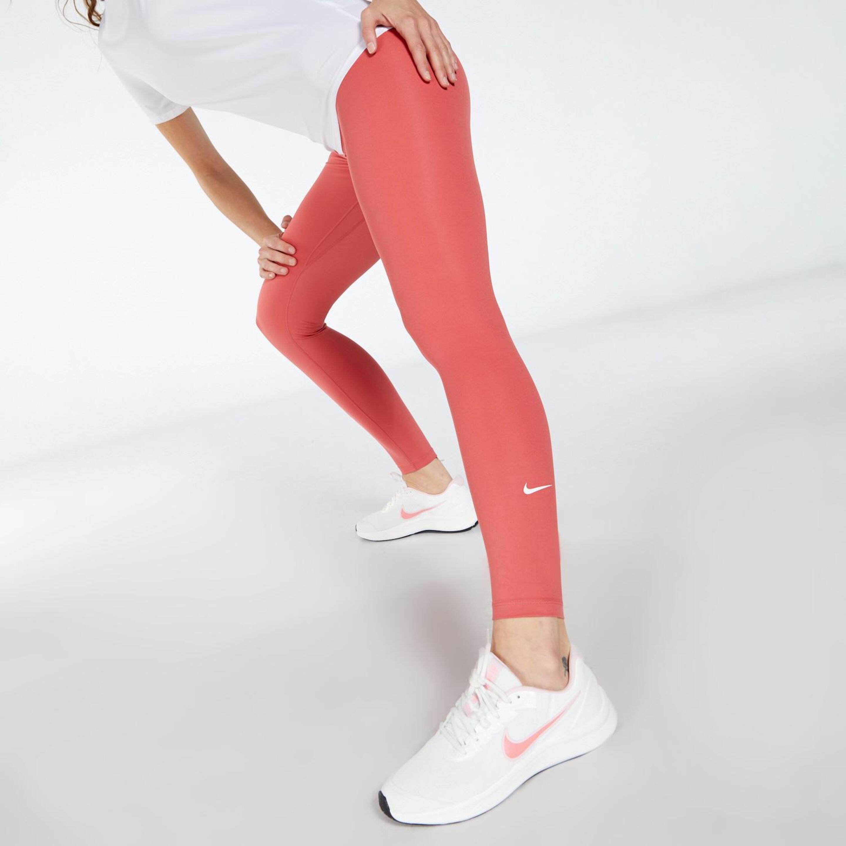 Leggings Nike
