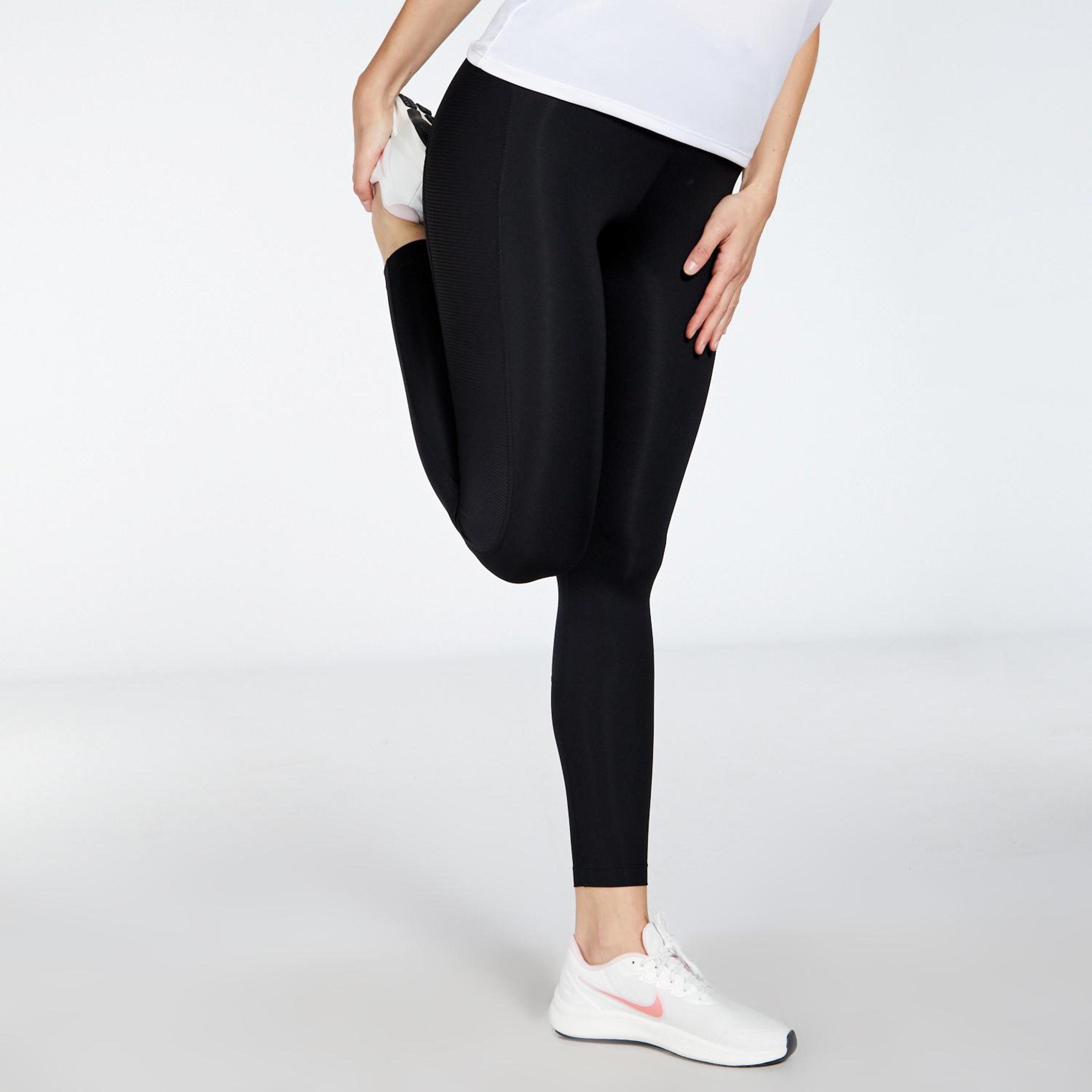 Leggings Nike