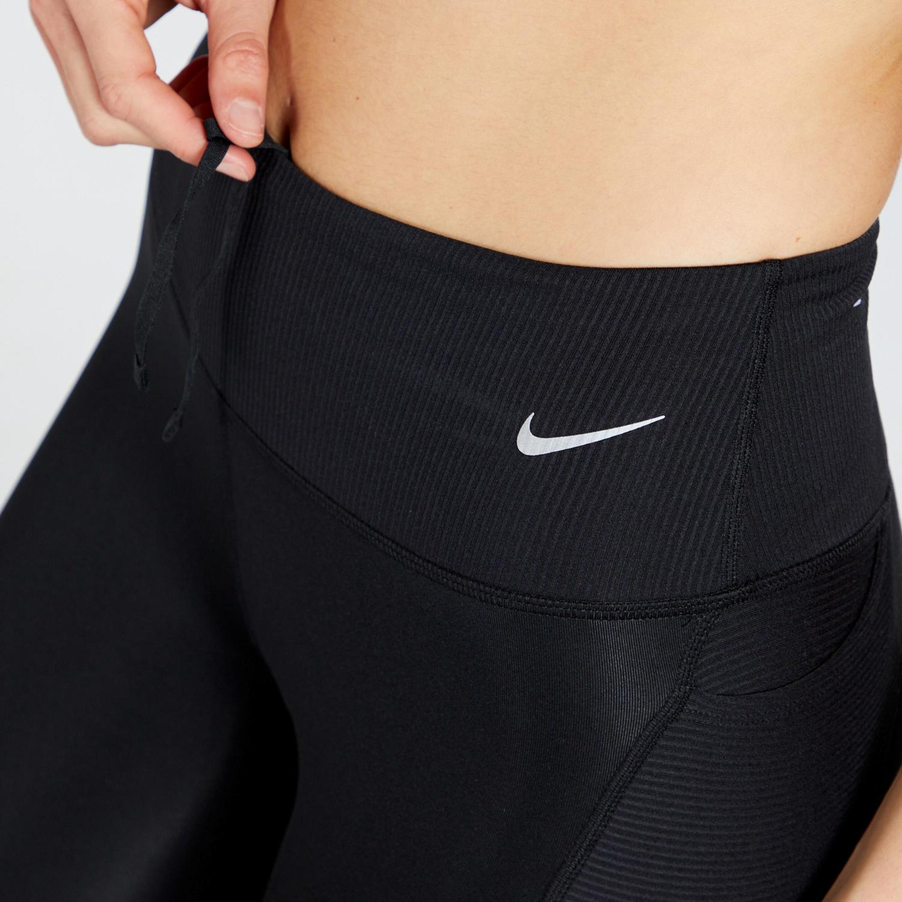 Leggings Nike