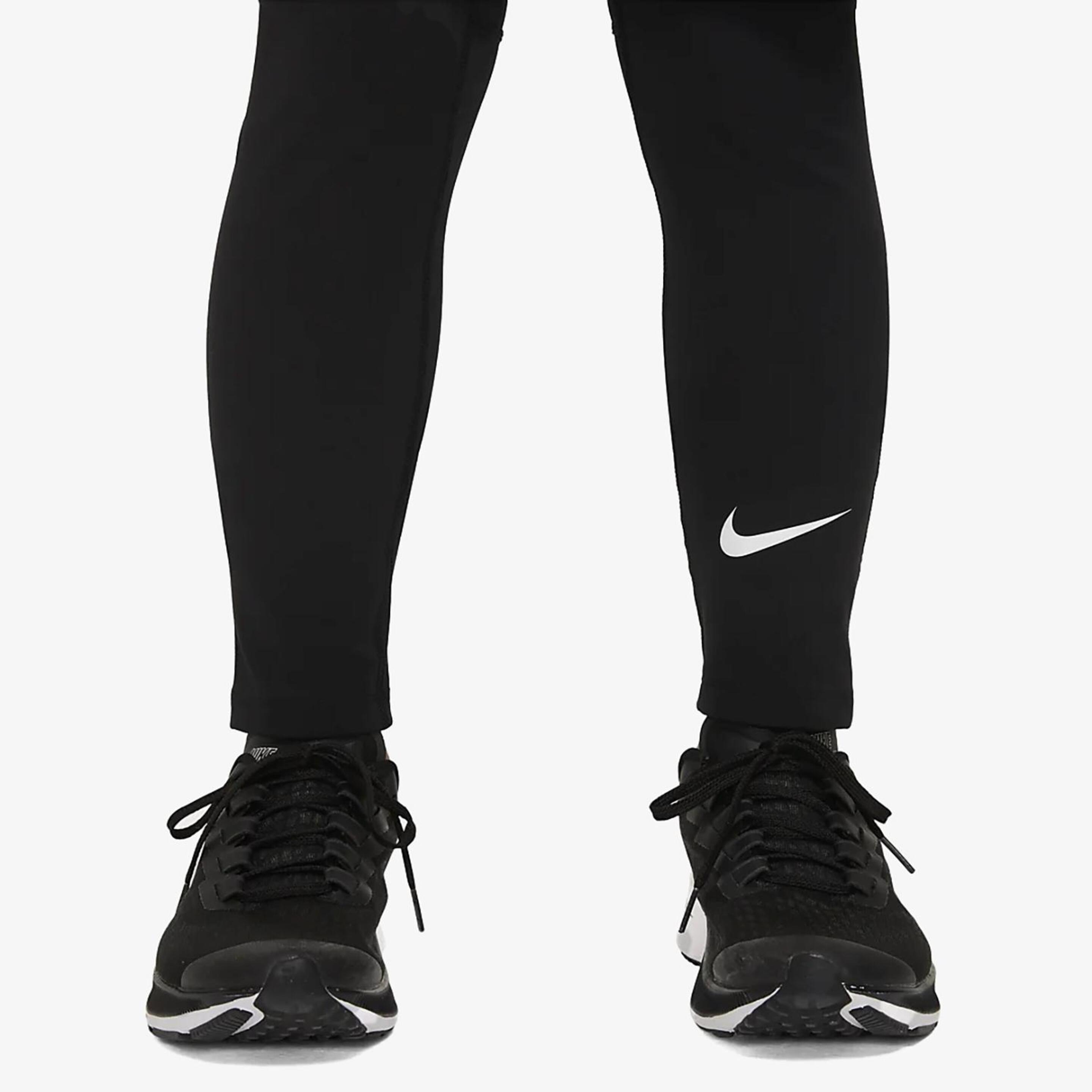 Mallas Nike