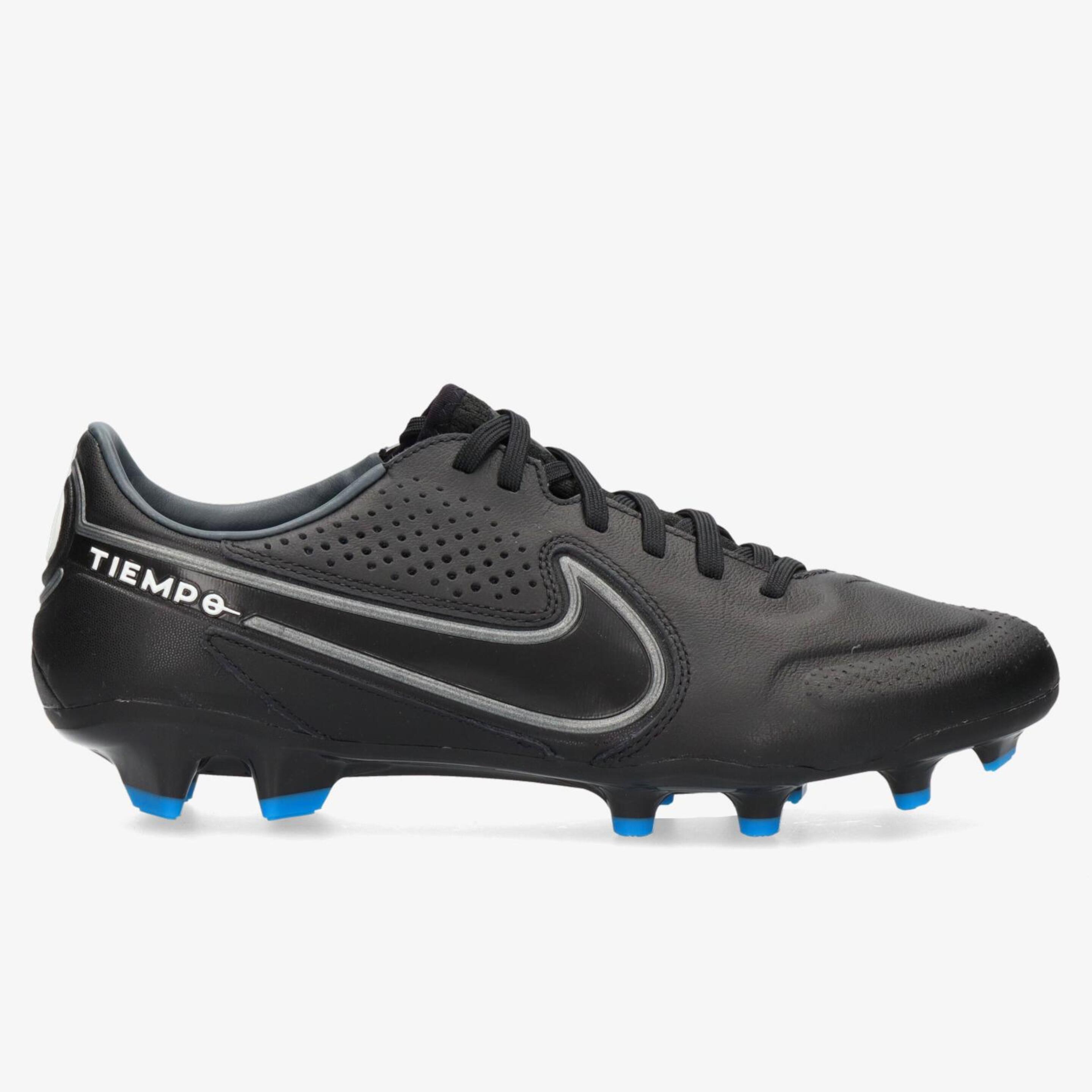 Tiempo Legend Cro Bota Tacos Fg