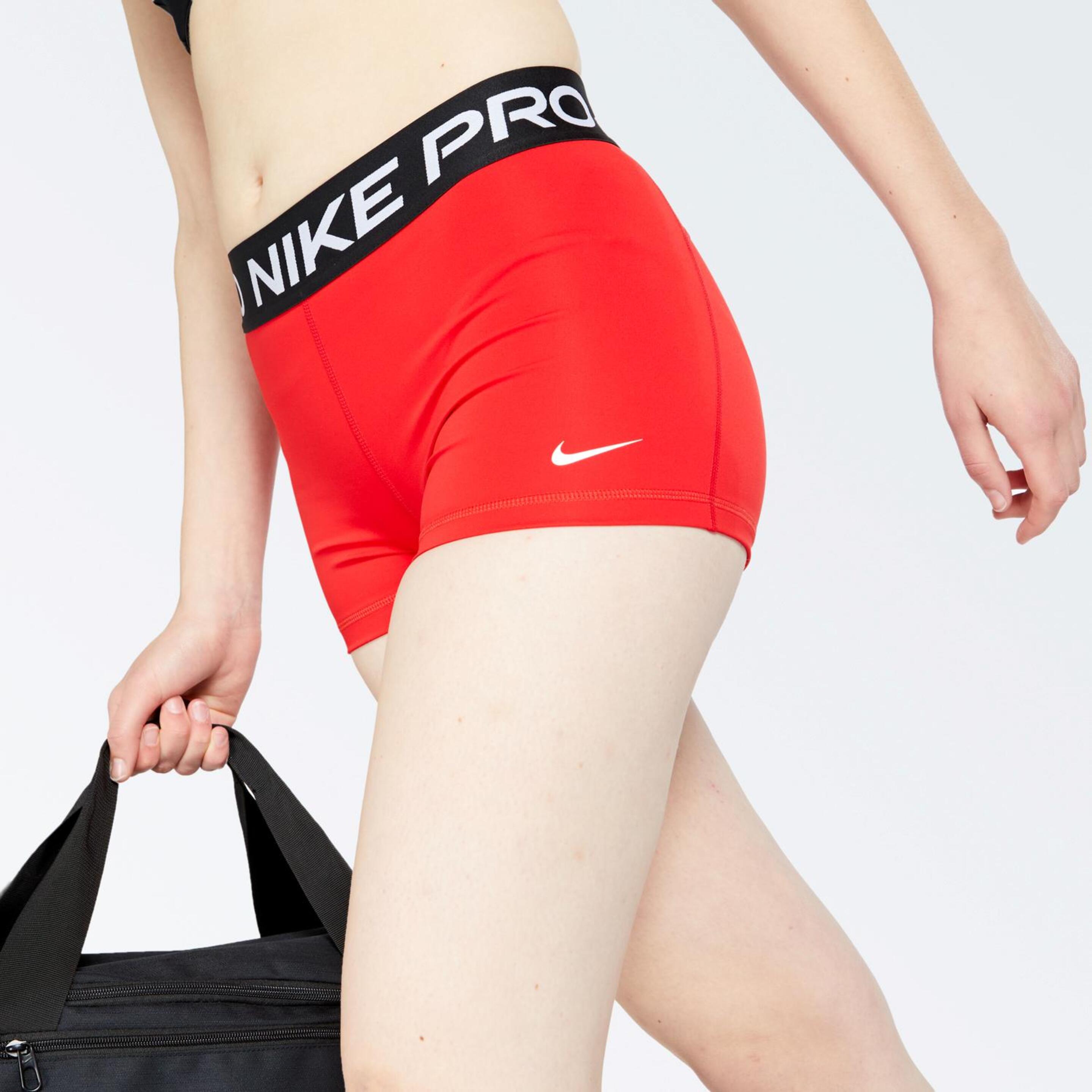 Nike 365