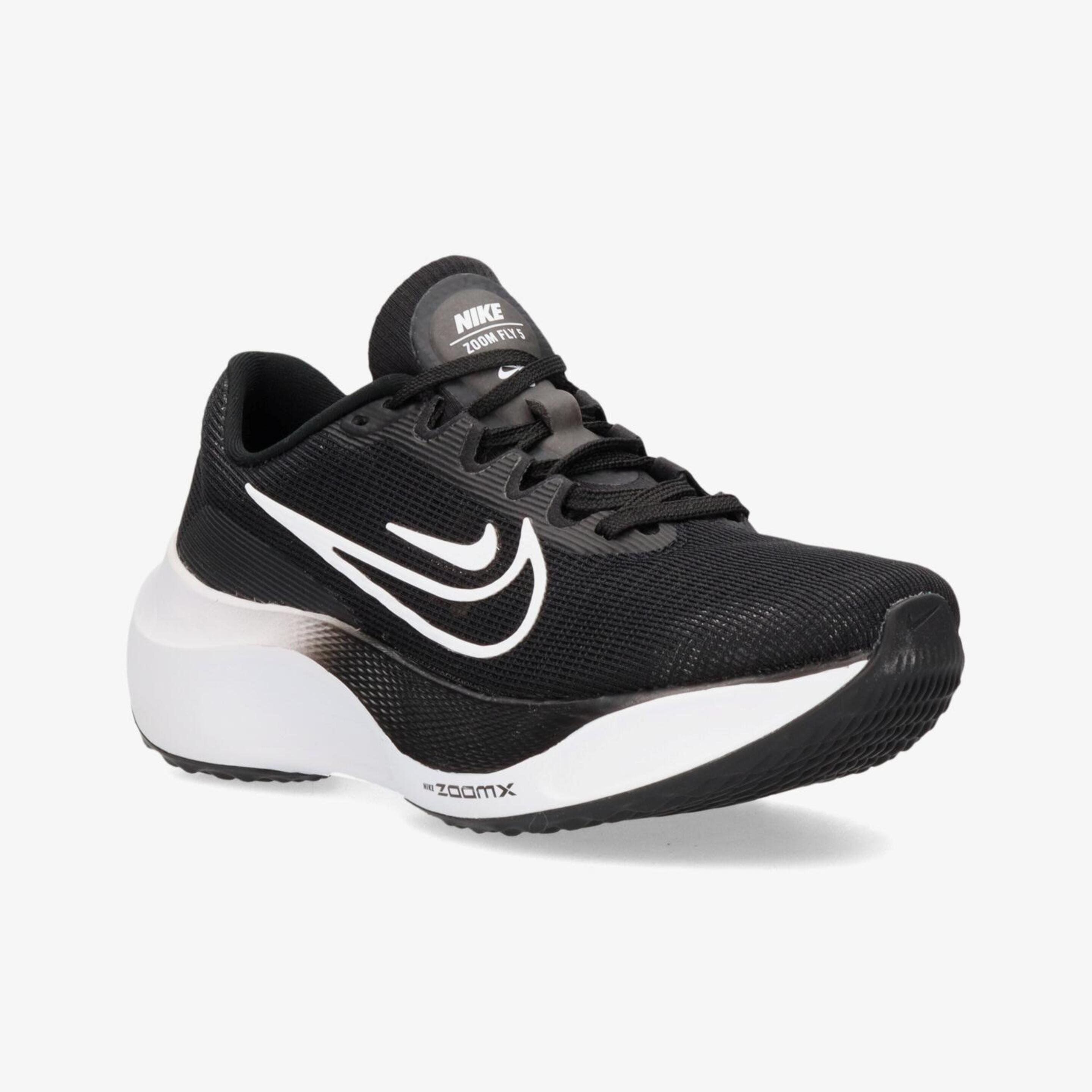 Nike Zoom Fly 5