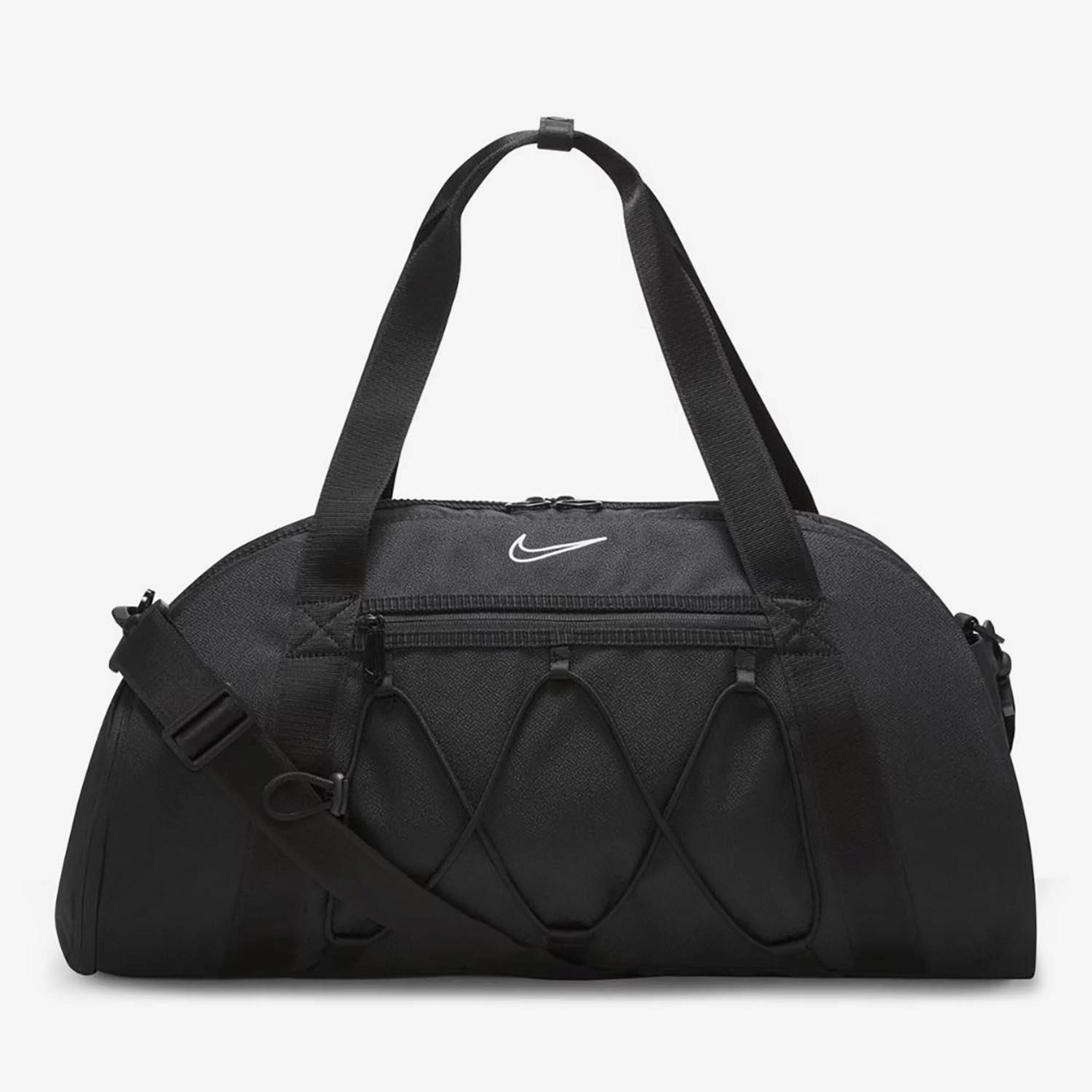 Nike One Bolsa Deporte M